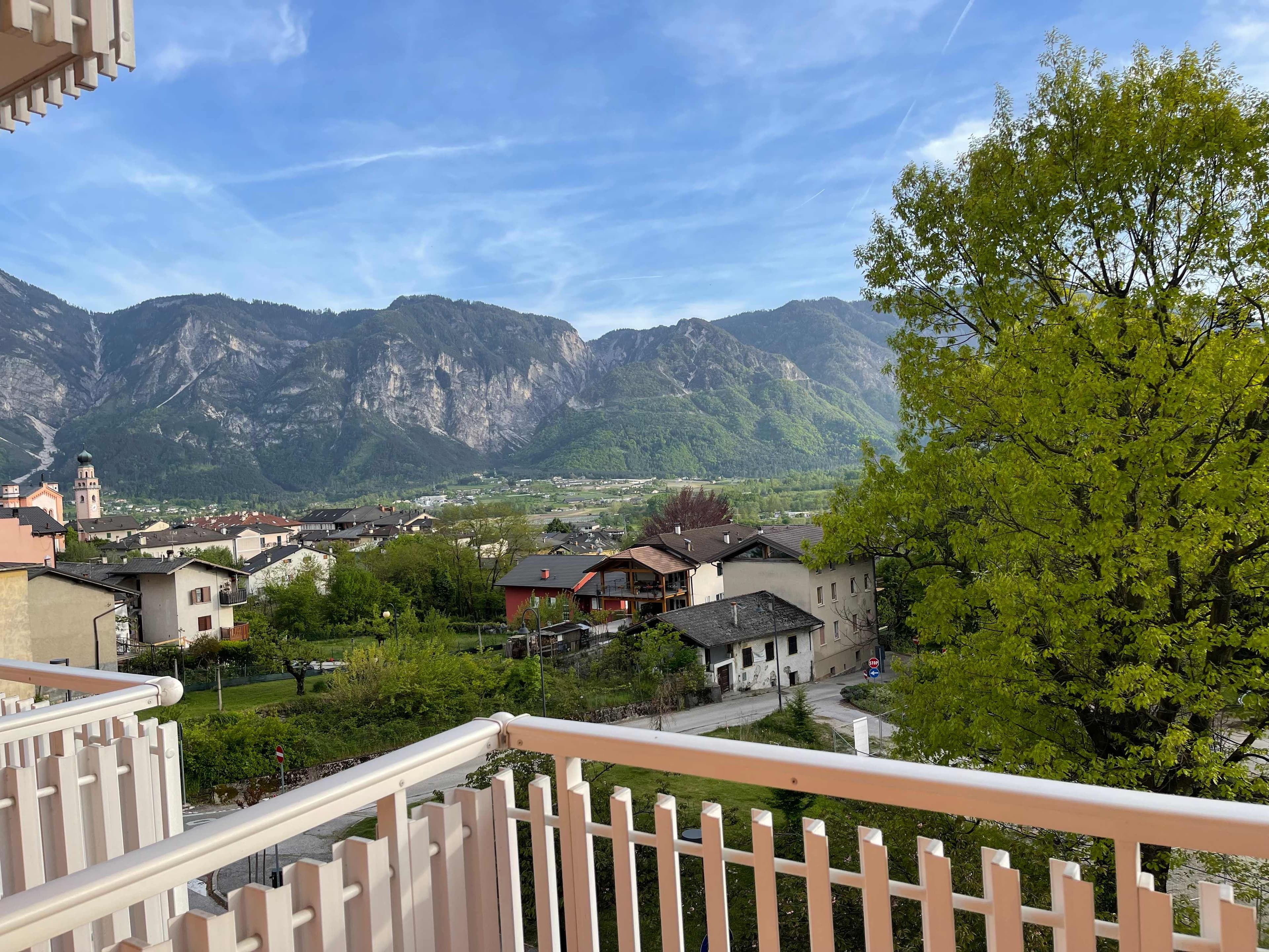 NatureBio Hotel Elite Ansicht 2