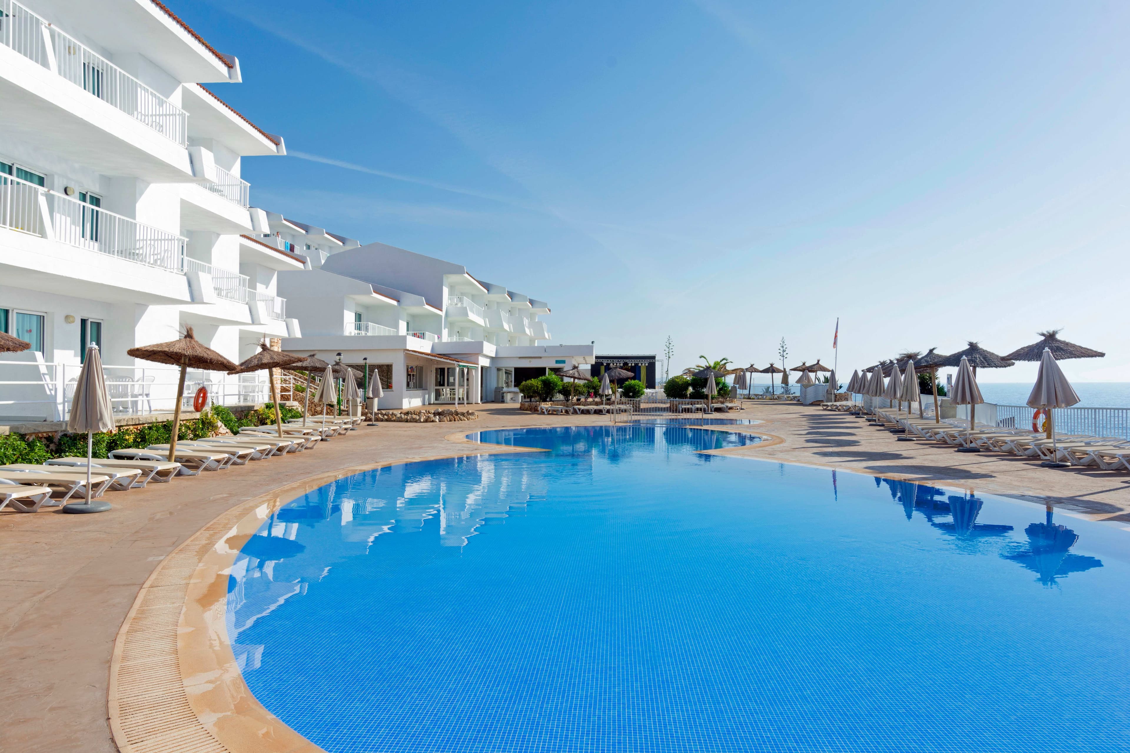 HSM Calas Park Ansicht 7