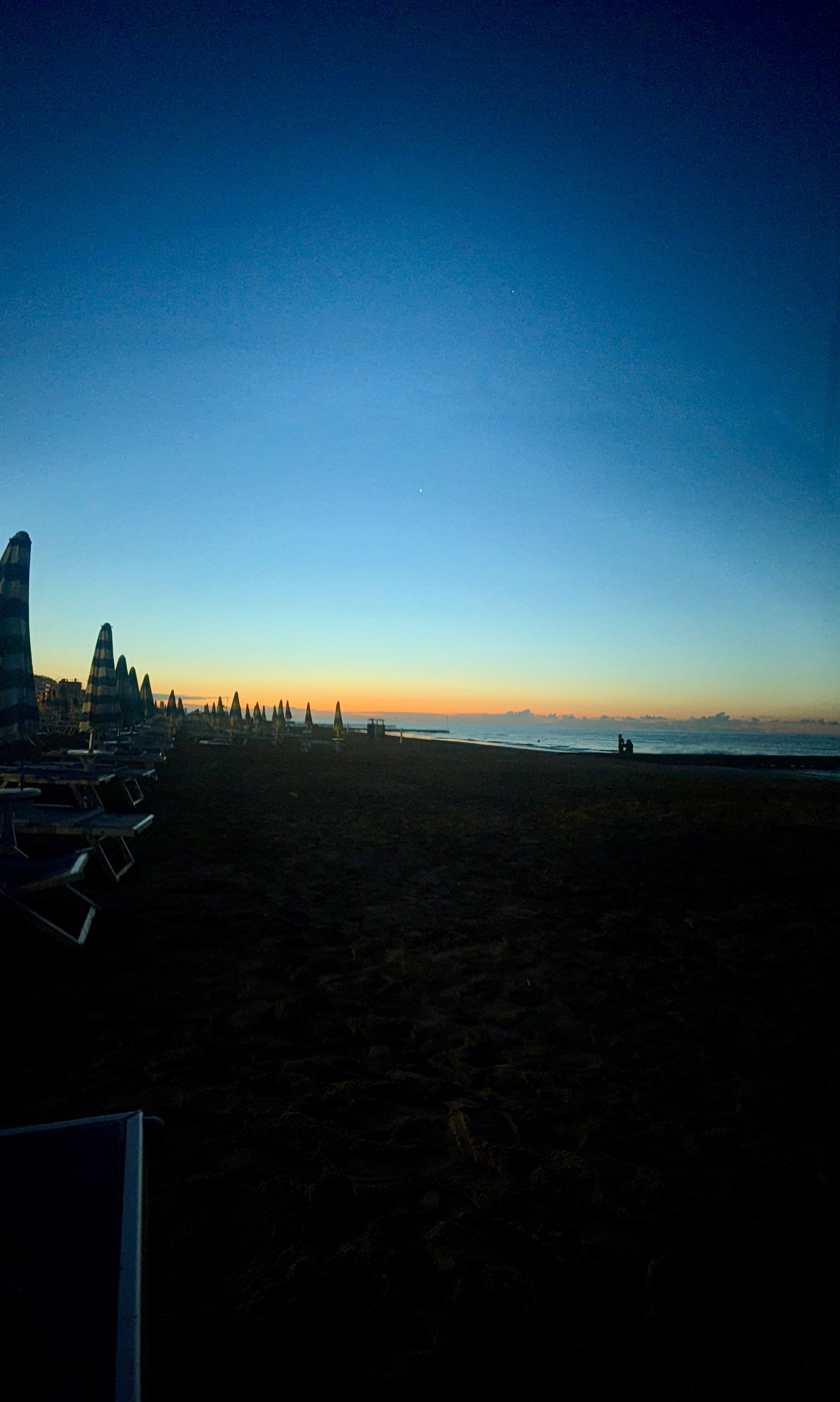 Hotel Vidi Mare & Delfino Ansicht 2