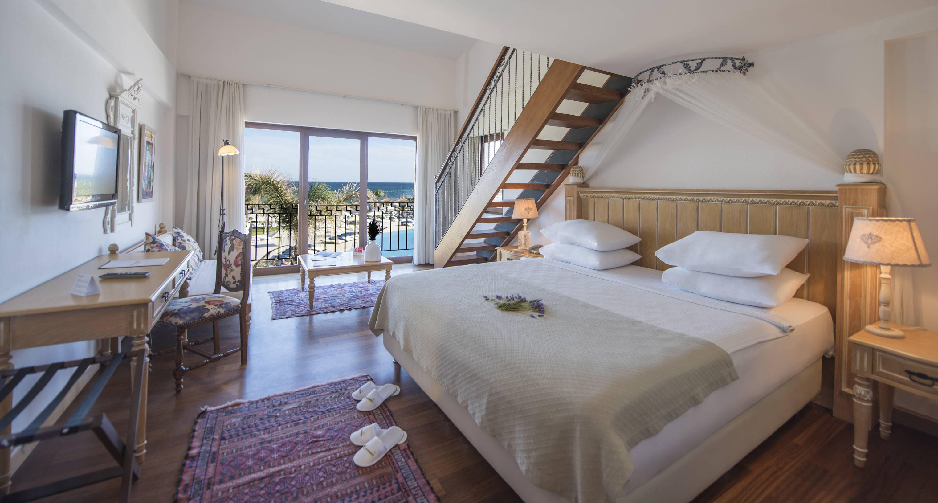 Cocos The Club Solto Ansicht 3