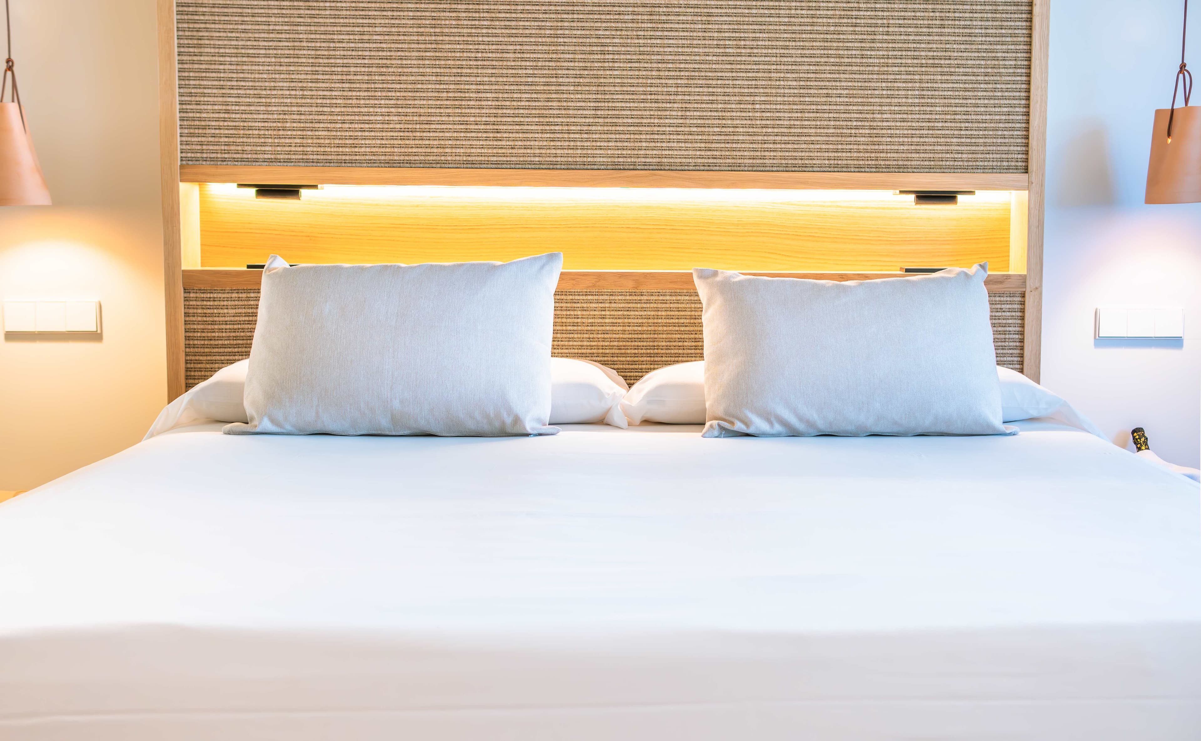 Canyamel Park Hotel & Spa 16+ Adults only Ansicht 4