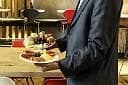 ibis Hotel Brussels Centre St Catherine Ansicht 9