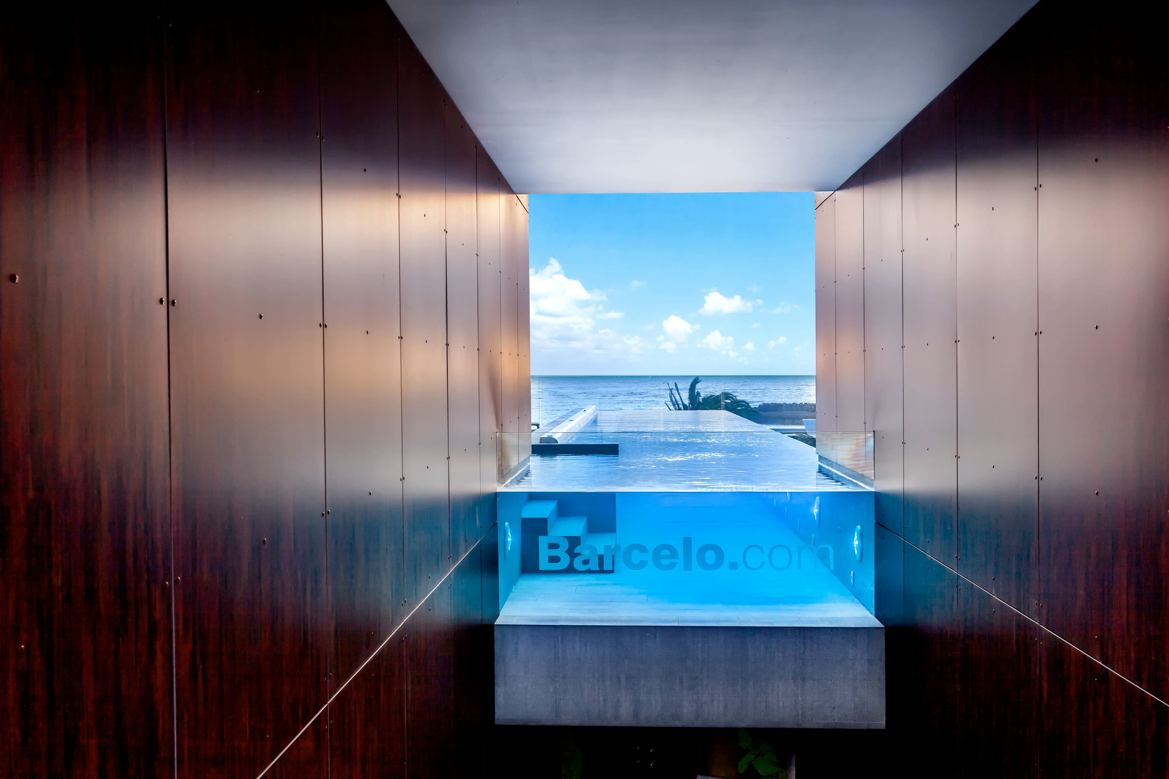 Barceló Teguise Beach - Adults only Ansicht 7