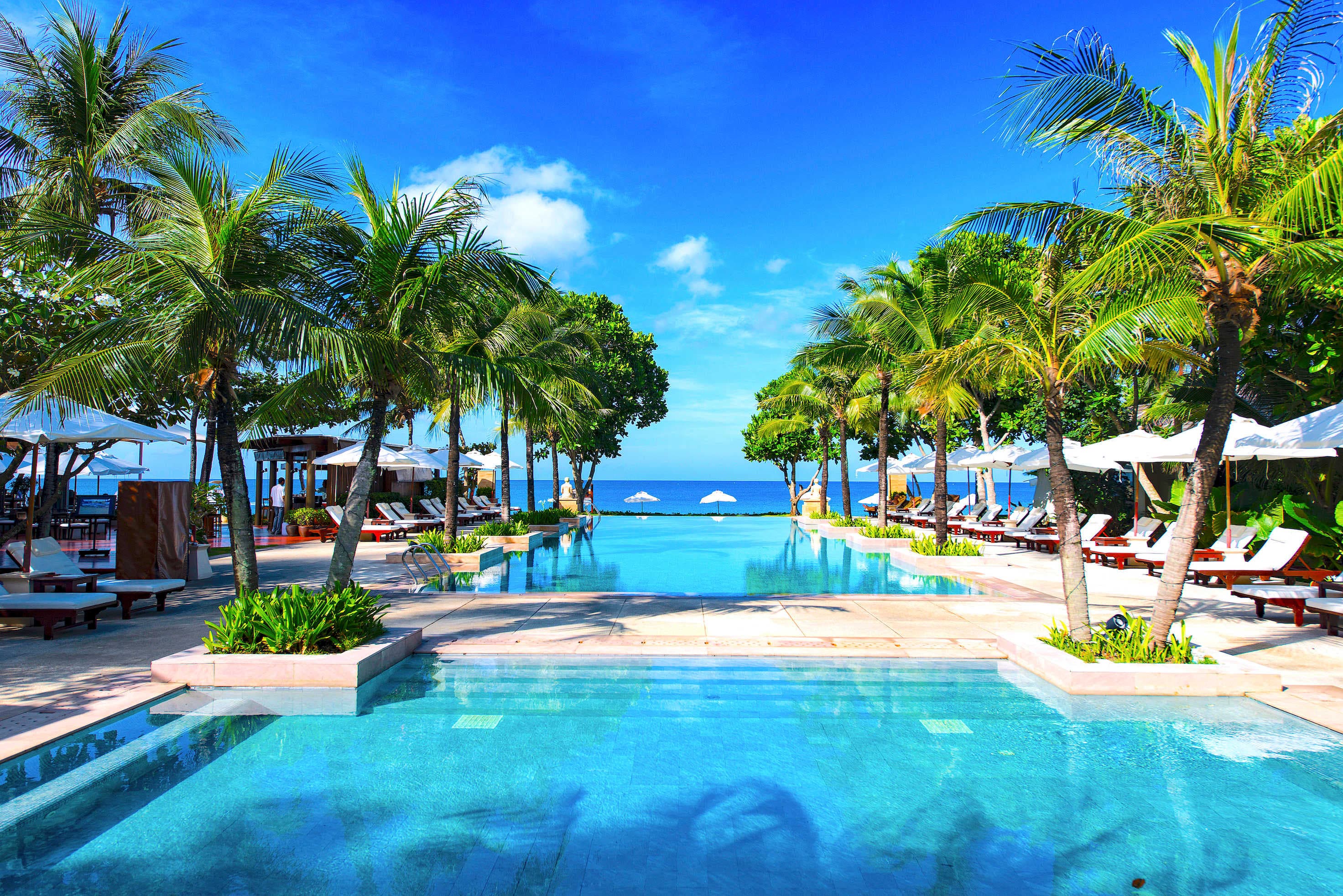 Layana Resort & Spa