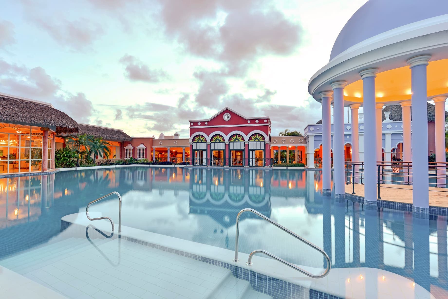 Iberostar Selection Varadero Ansicht 2