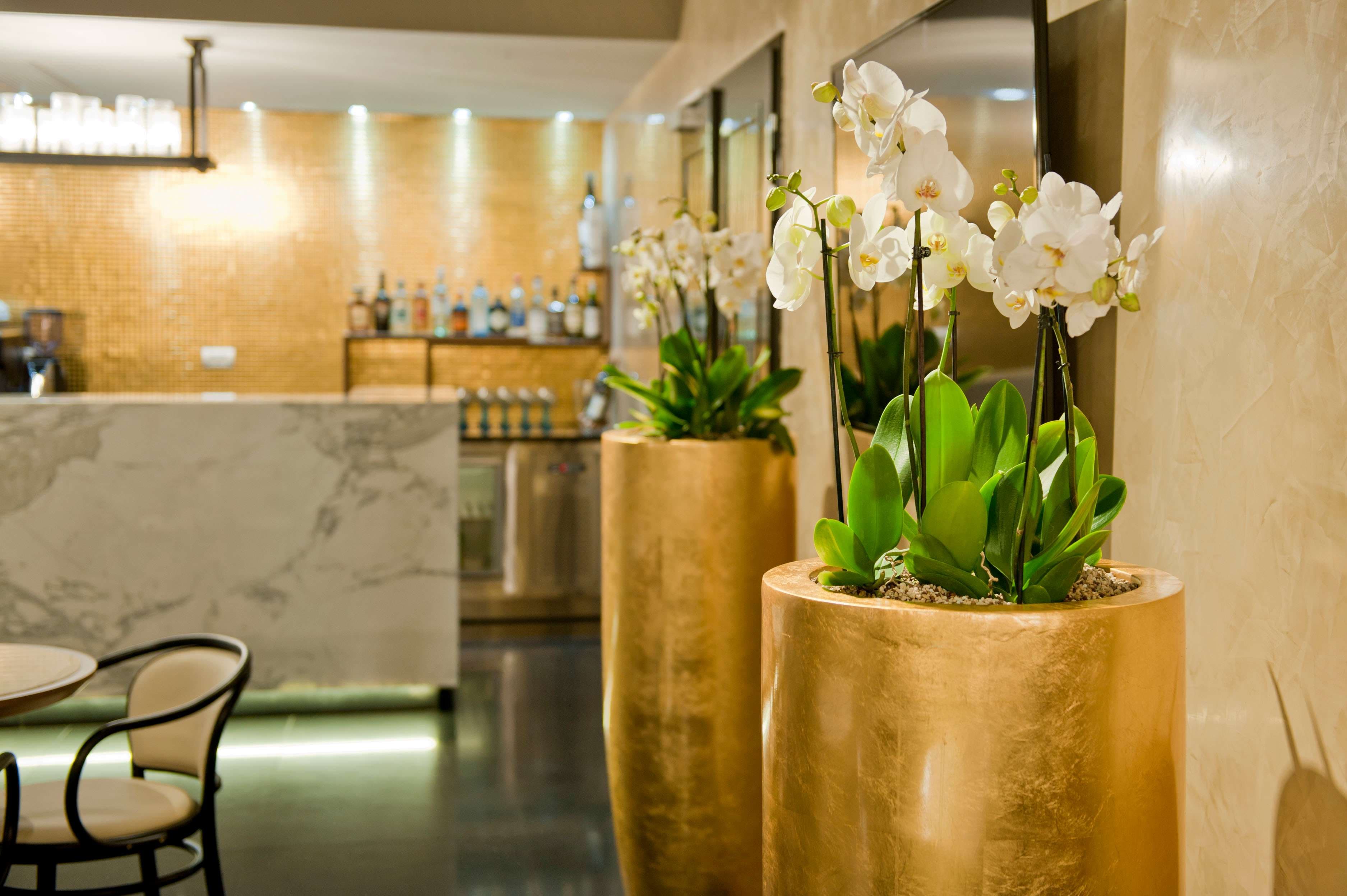 Hotel Royal Prague Ansicht 10