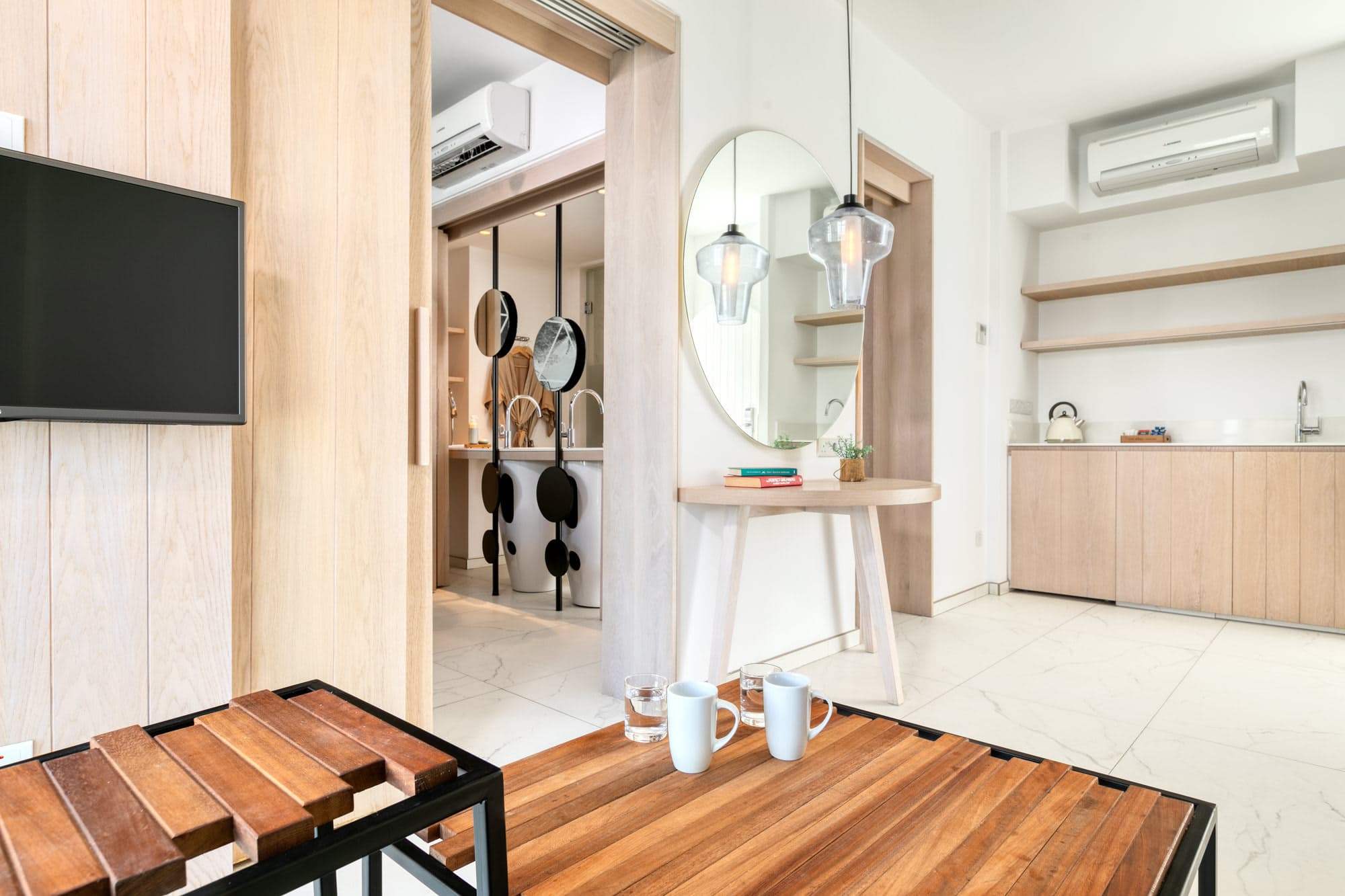 King Jason Protaras - Designed for adults Ansicht 6