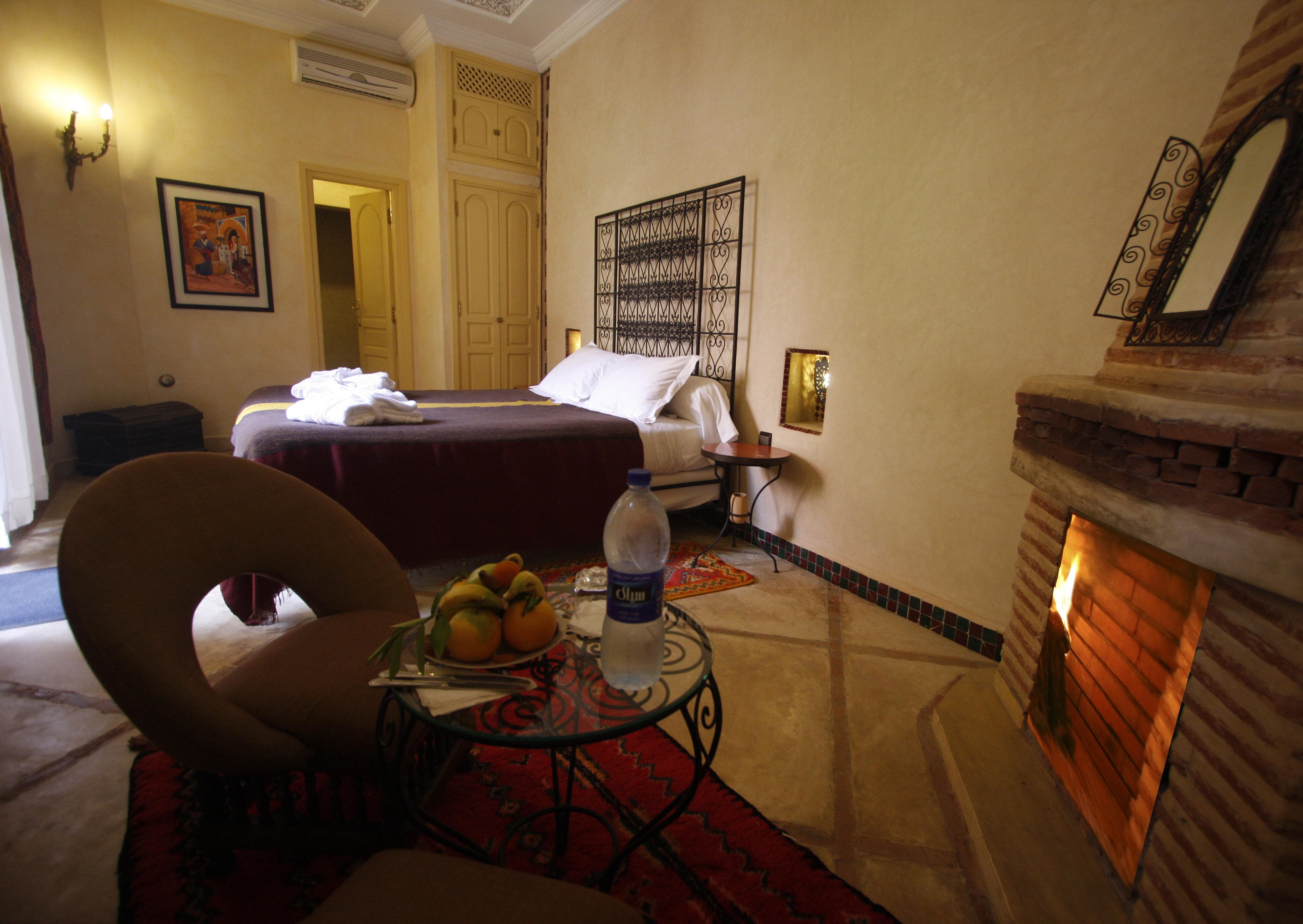 Guesthouse Riad Amira Victoria Ansicht 9