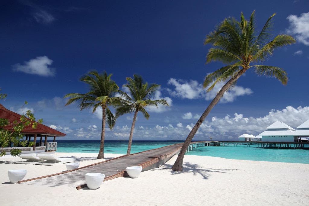 Diamonds Thudufushi Ansicht 10