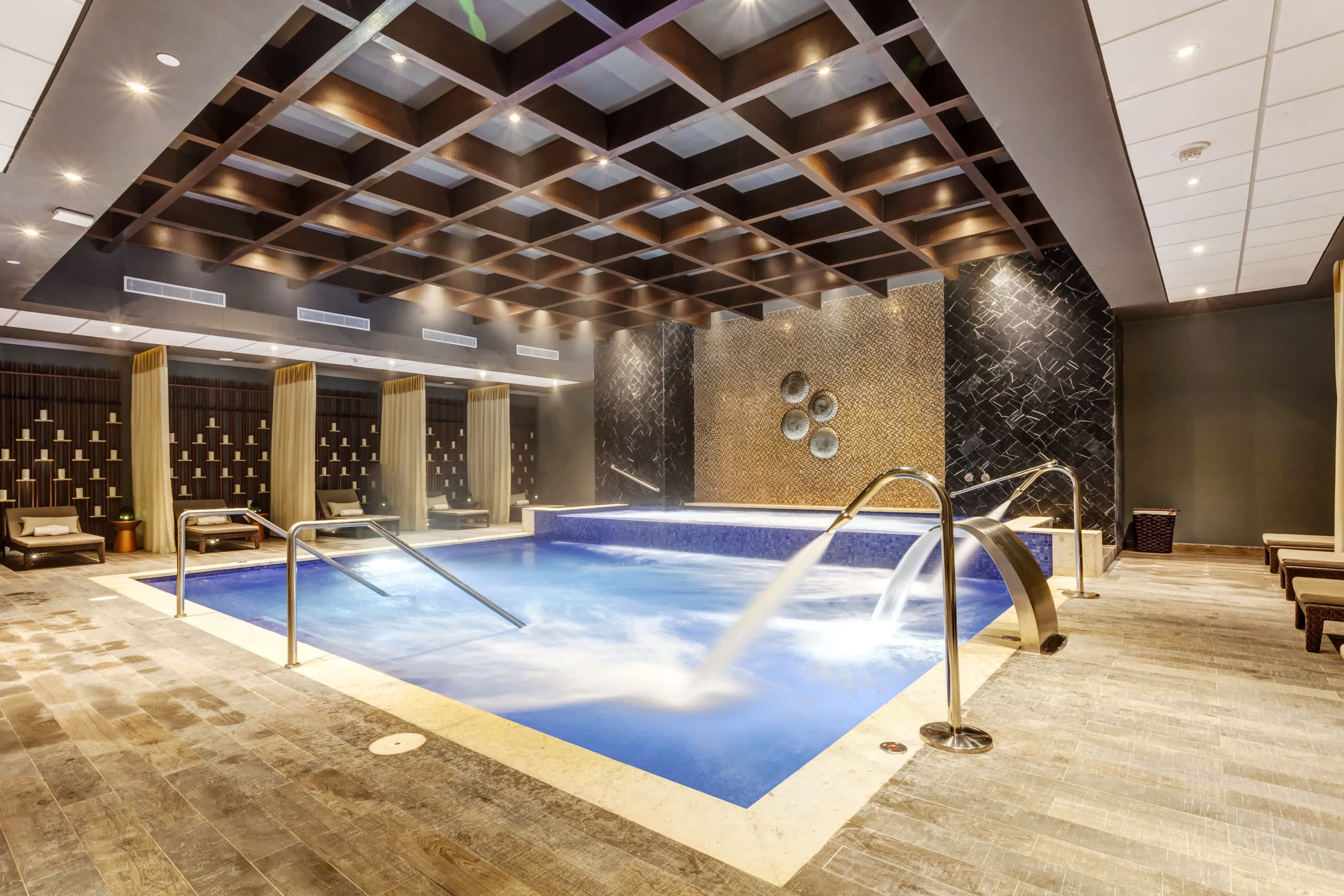 Royalton Bavaro, An Autograph Collection All-Inclusive Resort & Casino Ansicht 9