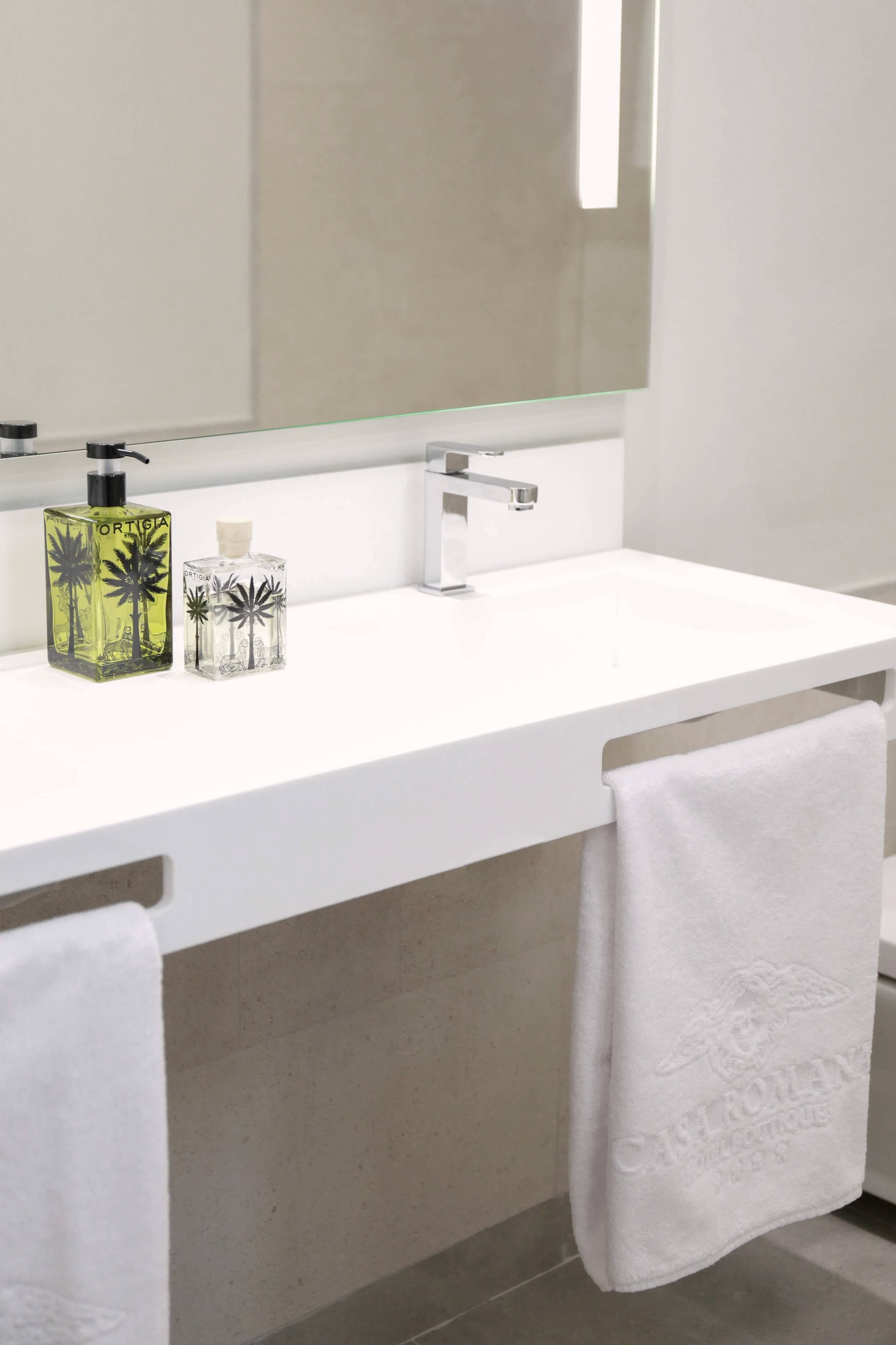 Casa Romana Hotel Boutique Ansicht 4