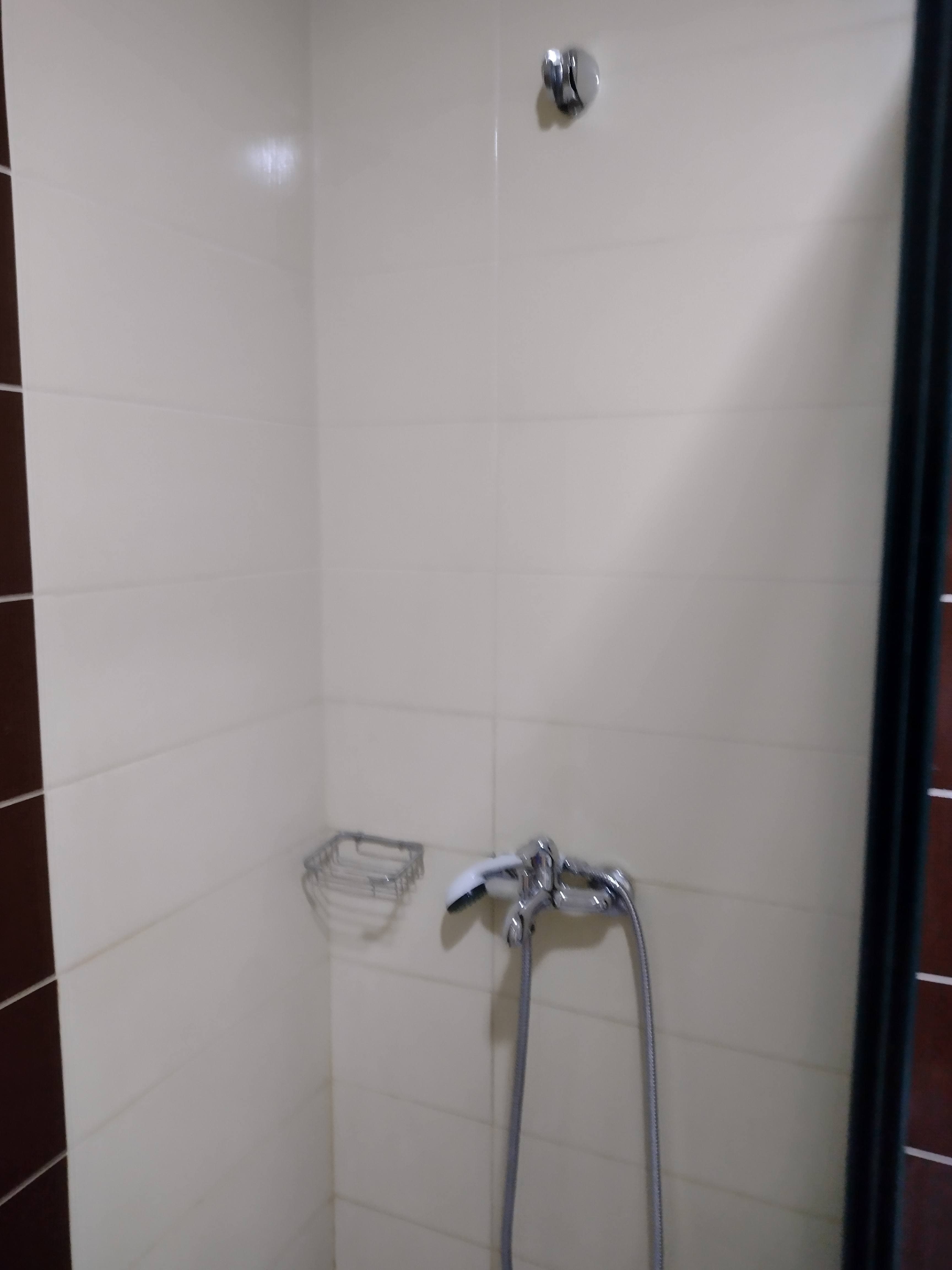 Hotel Enkelana Ansicht 3
