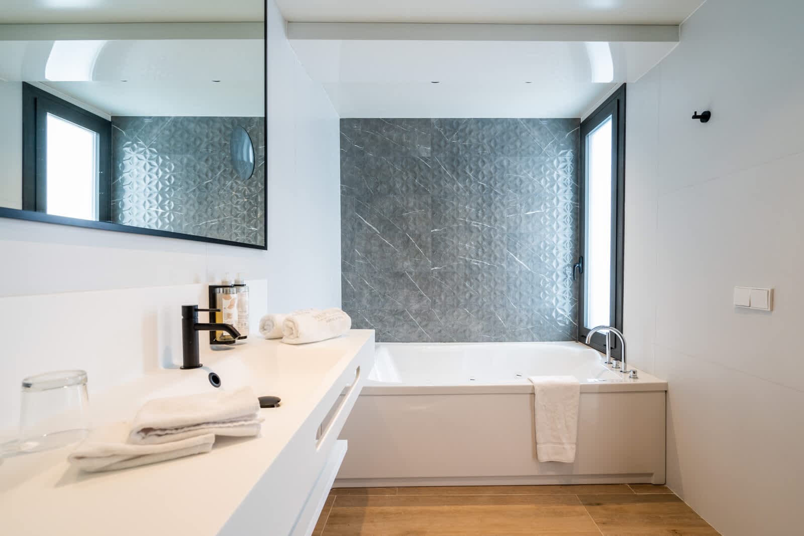 Neptuno Hotel & Spa Ansicht 6