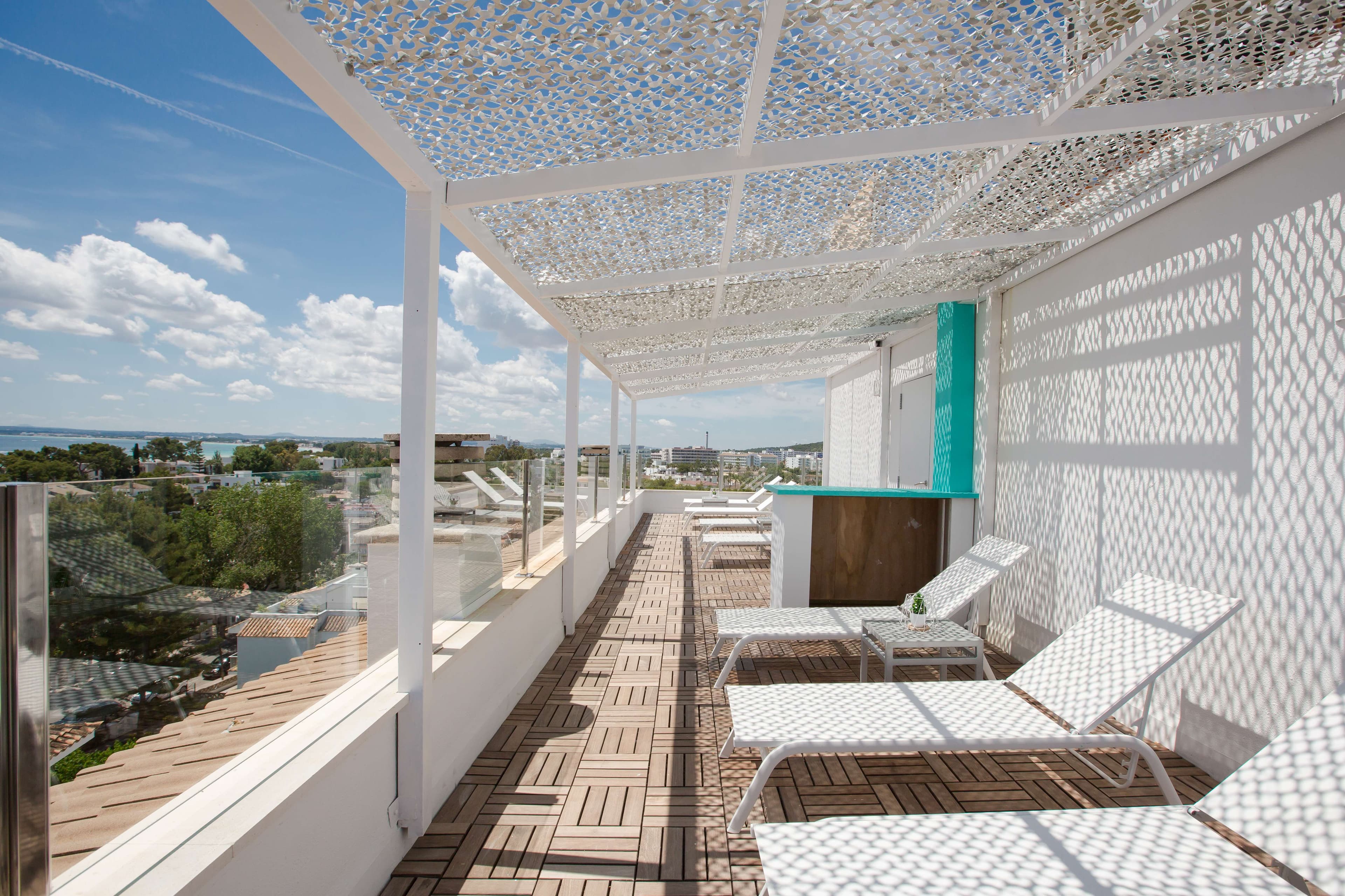 Caprice Tamarindos Ansicht 6