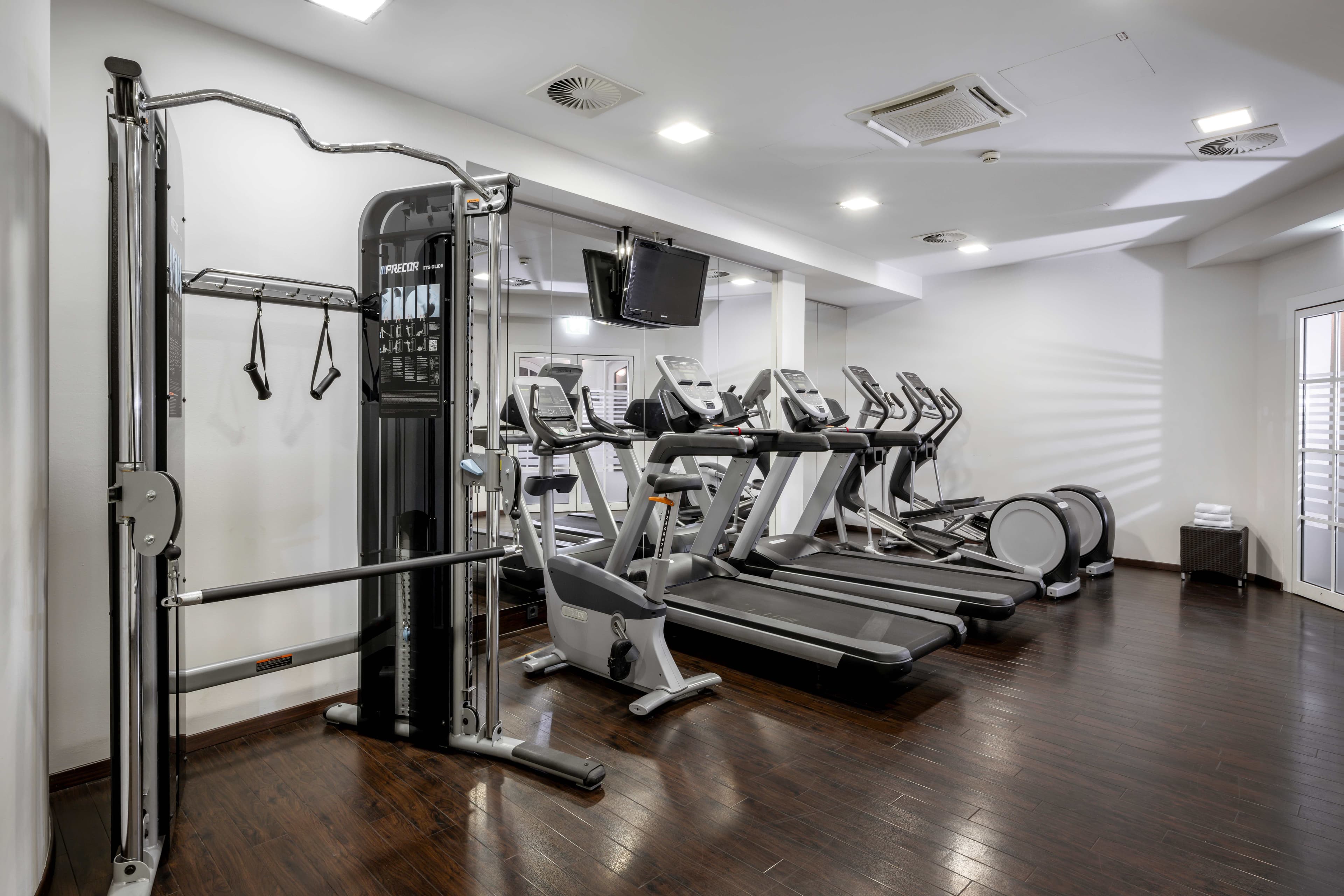 IMLAUER Hotel Nestroy Wien Ansicht 10