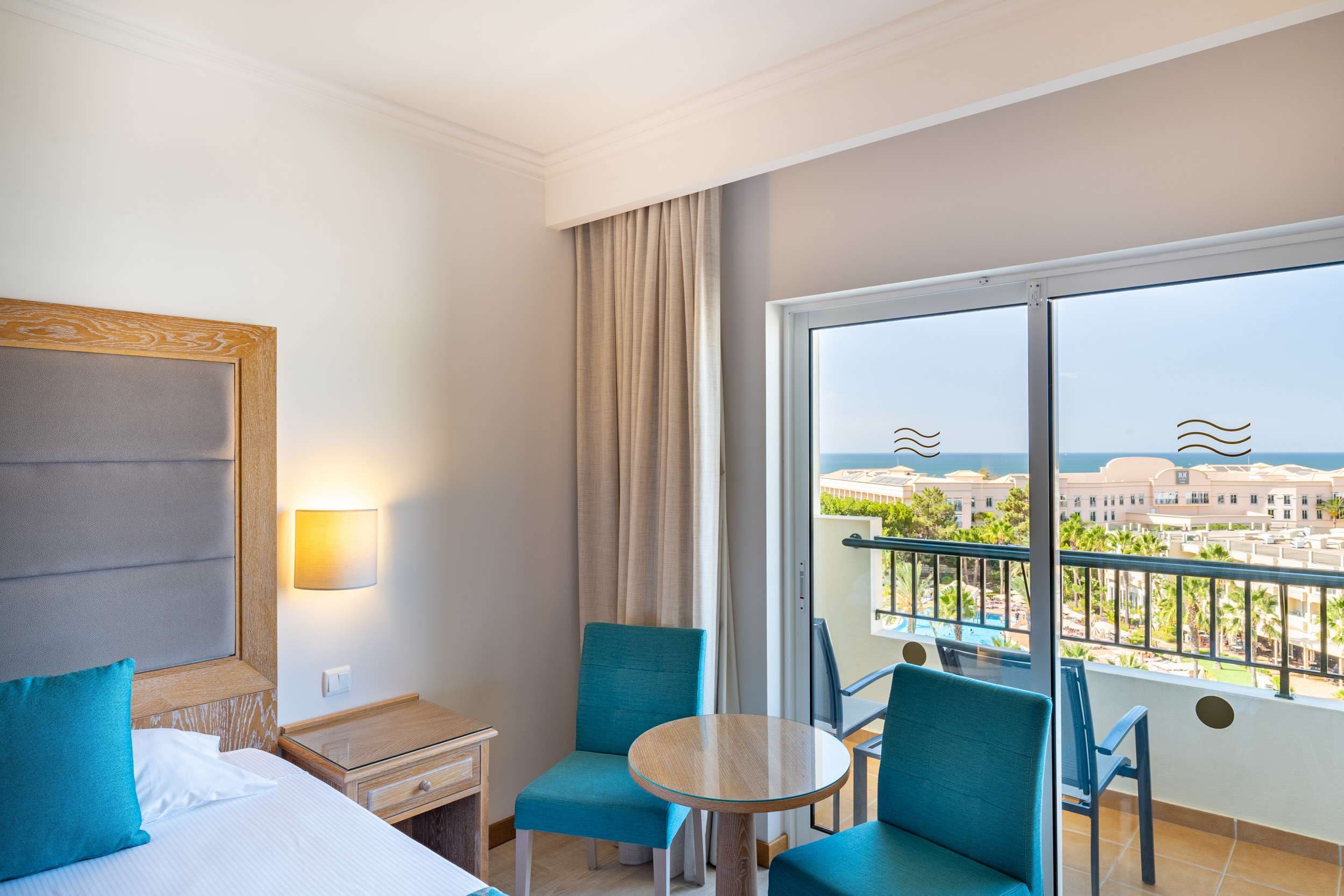 3HB Guaraná - All Inclusive Ansicht 5
