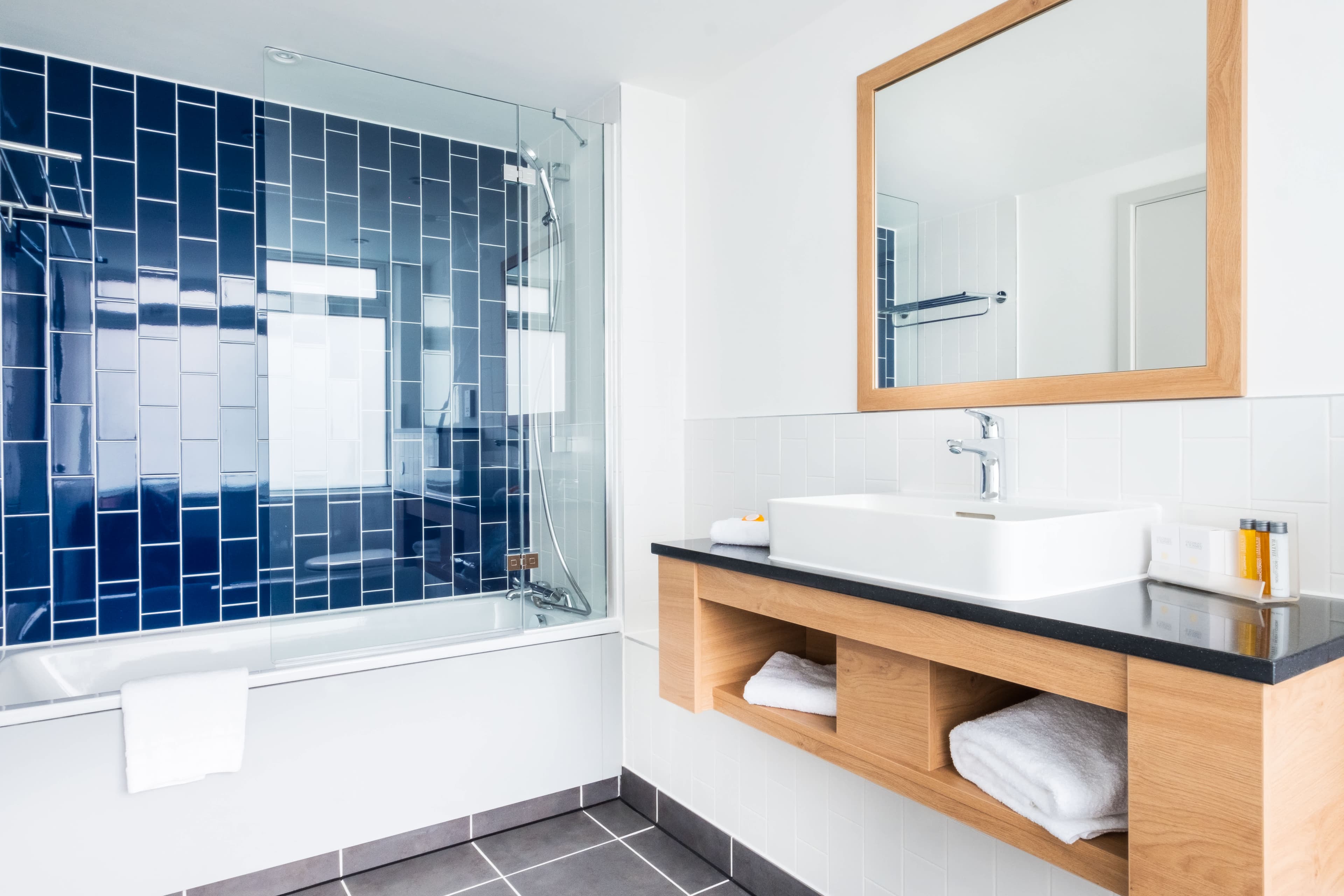 Holiday Inn Reading South M4, Jct.11 Ansicht 4
