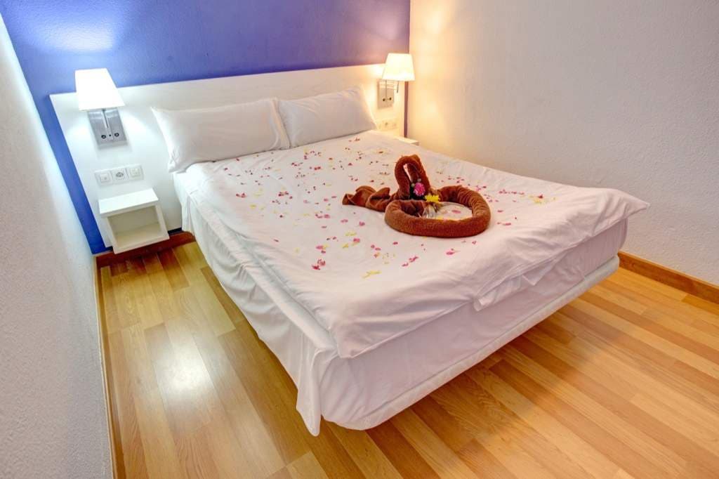 Hotel Ritual Maspalomas - Adults Only Ansicht 6
