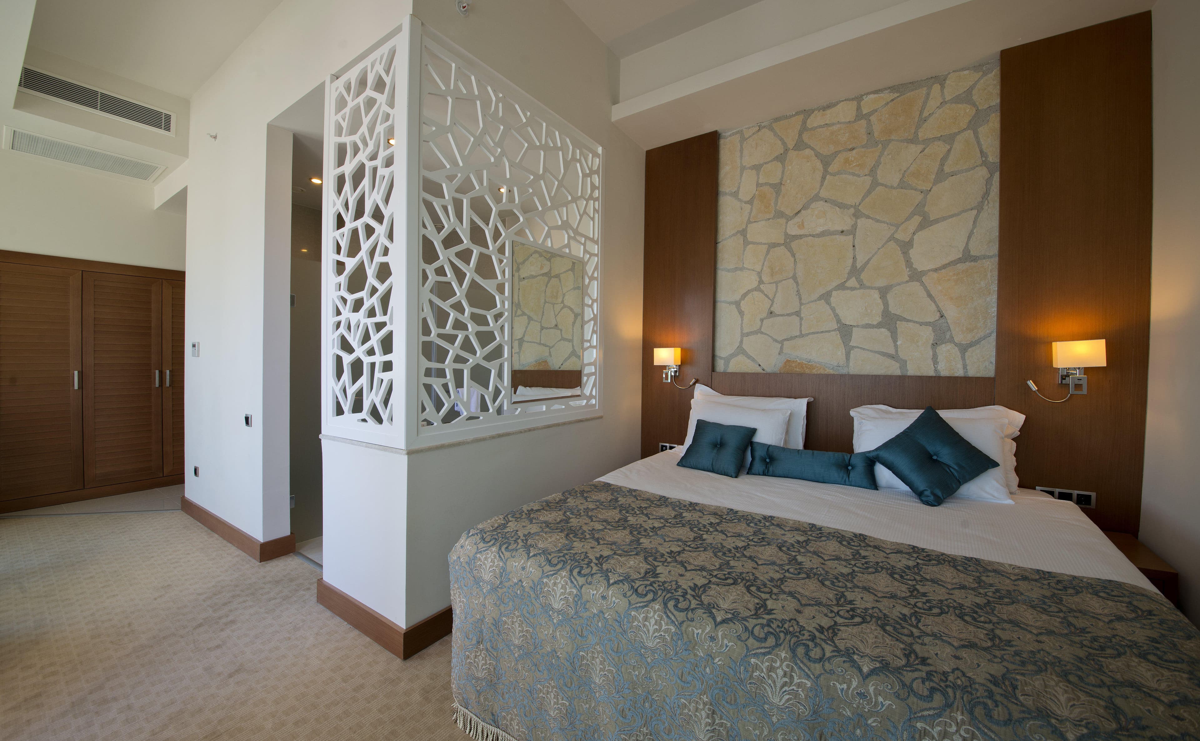 Armas Life Belek Ansicht 6