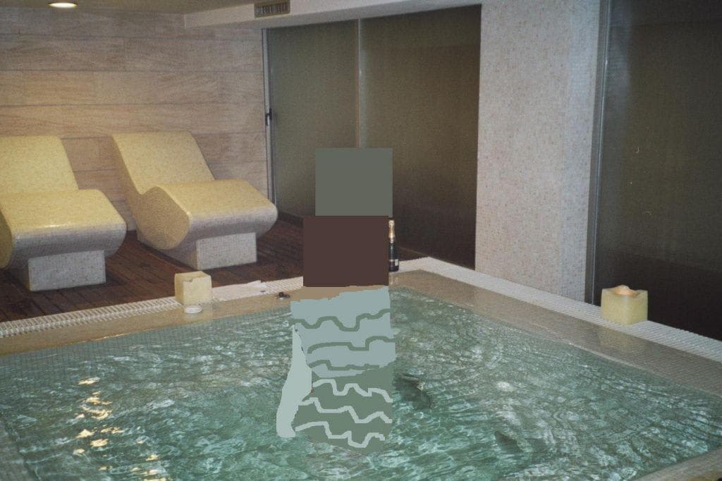 Hotel HM Jaime III Ansicht 8