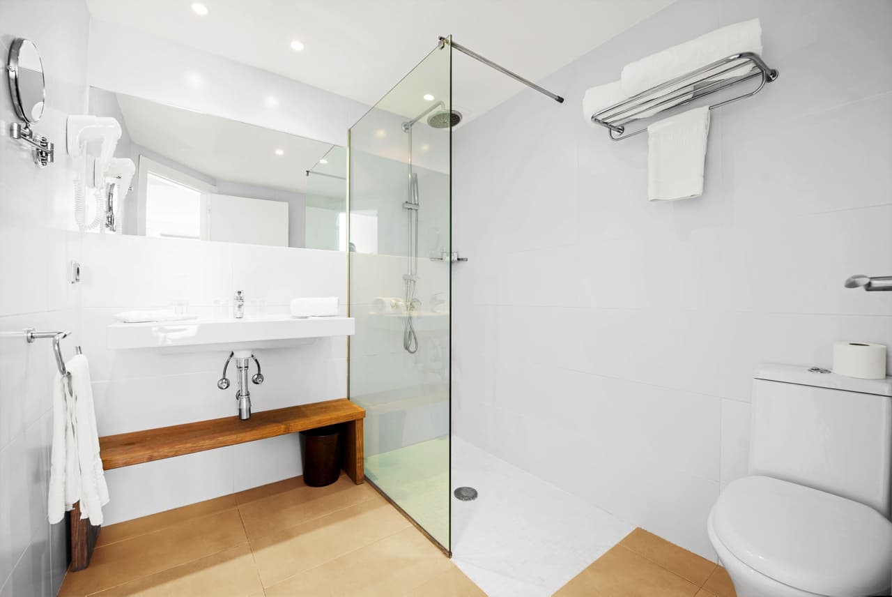 Sentido Fido Punta del Mar – Adults only Ansicht 5