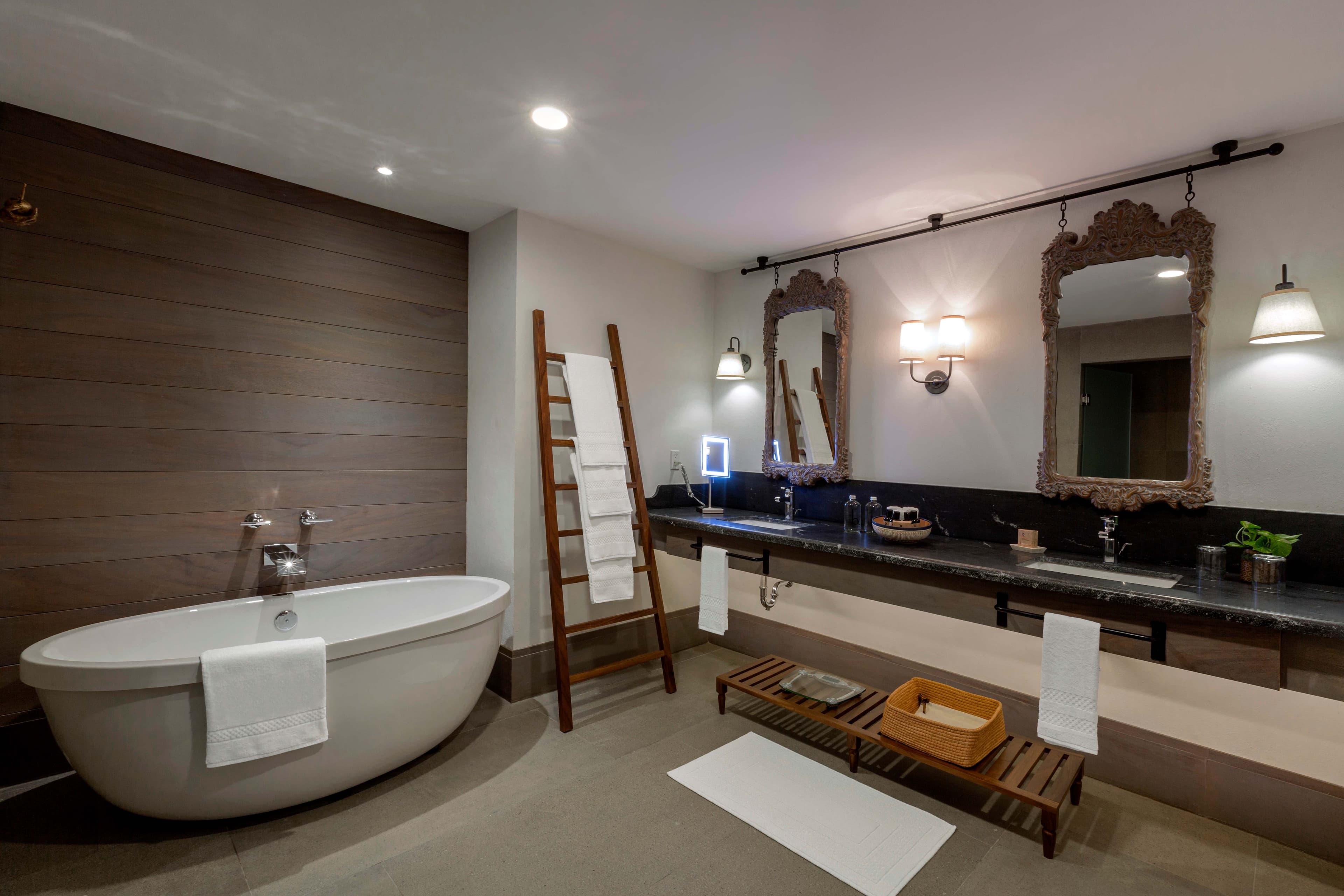Unico 20°87° Hotel Riviera Maya Ansicht 6