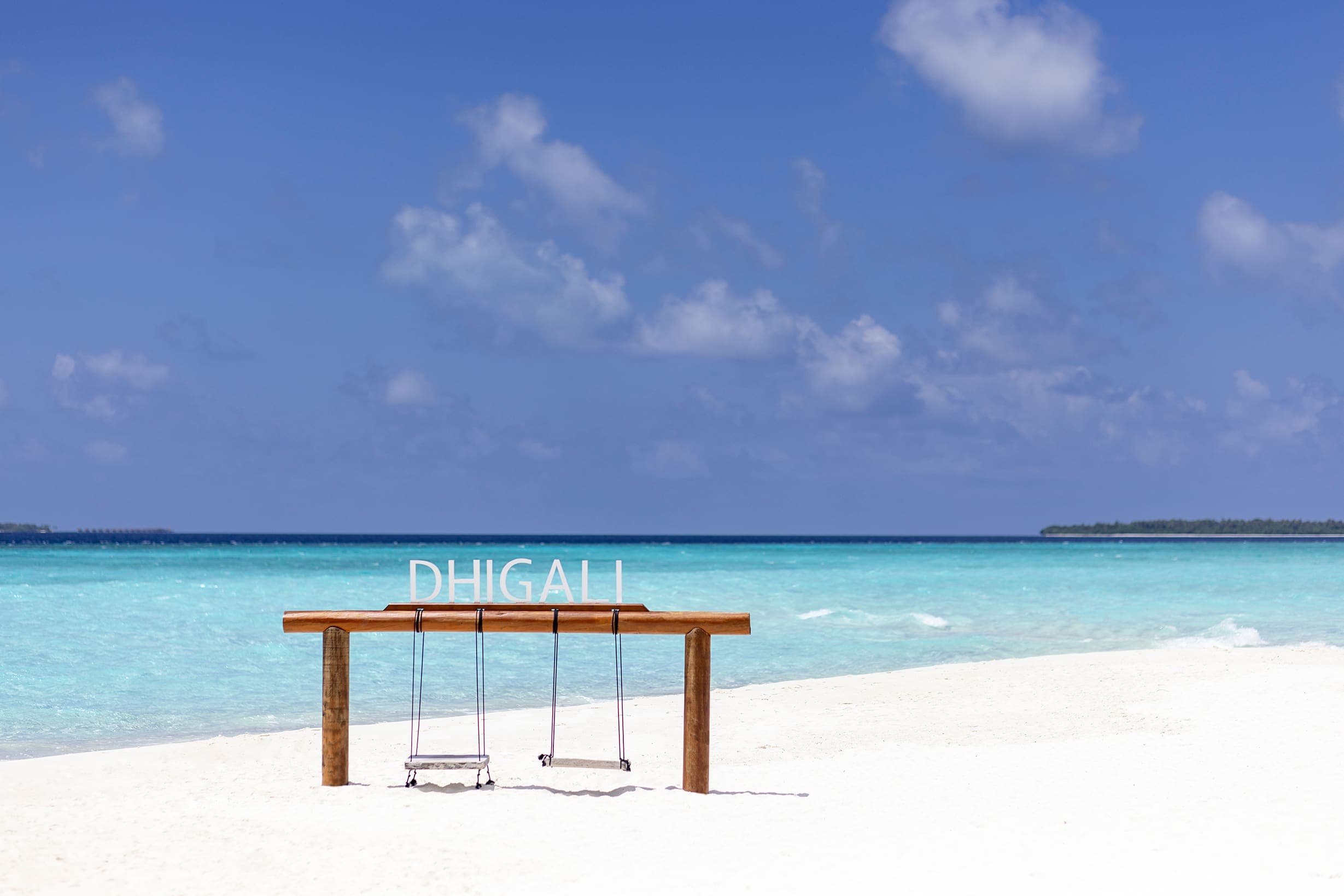 Niva Dhigali Maldives Ansicht 7