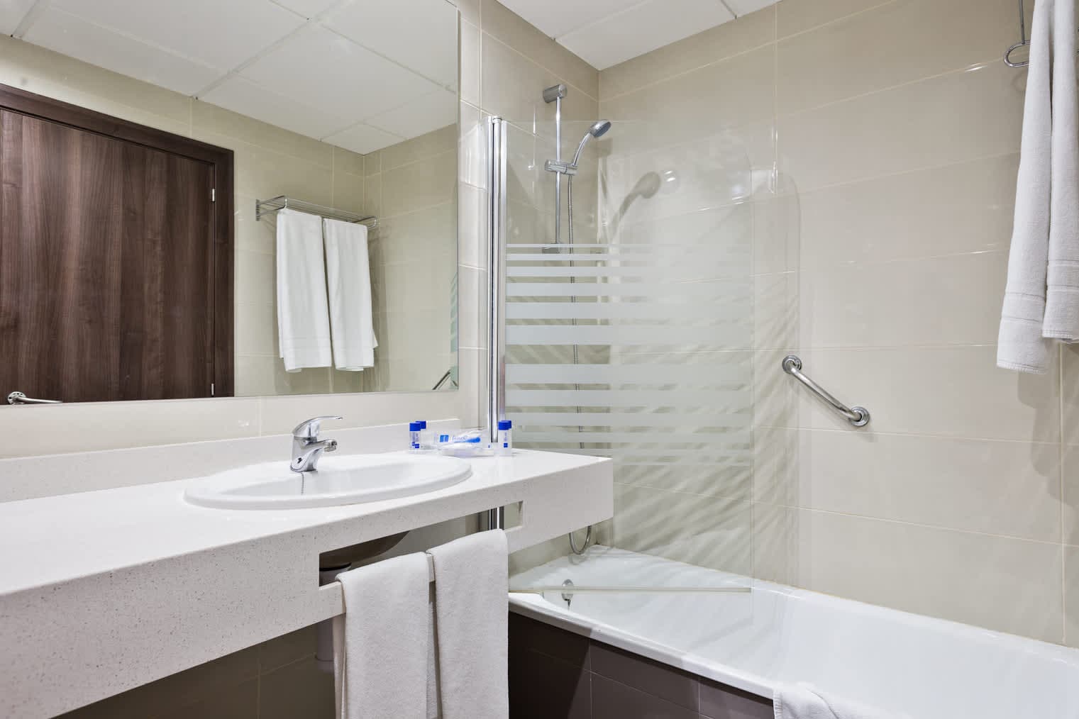 Hotel Best Siroco Ansicht 8