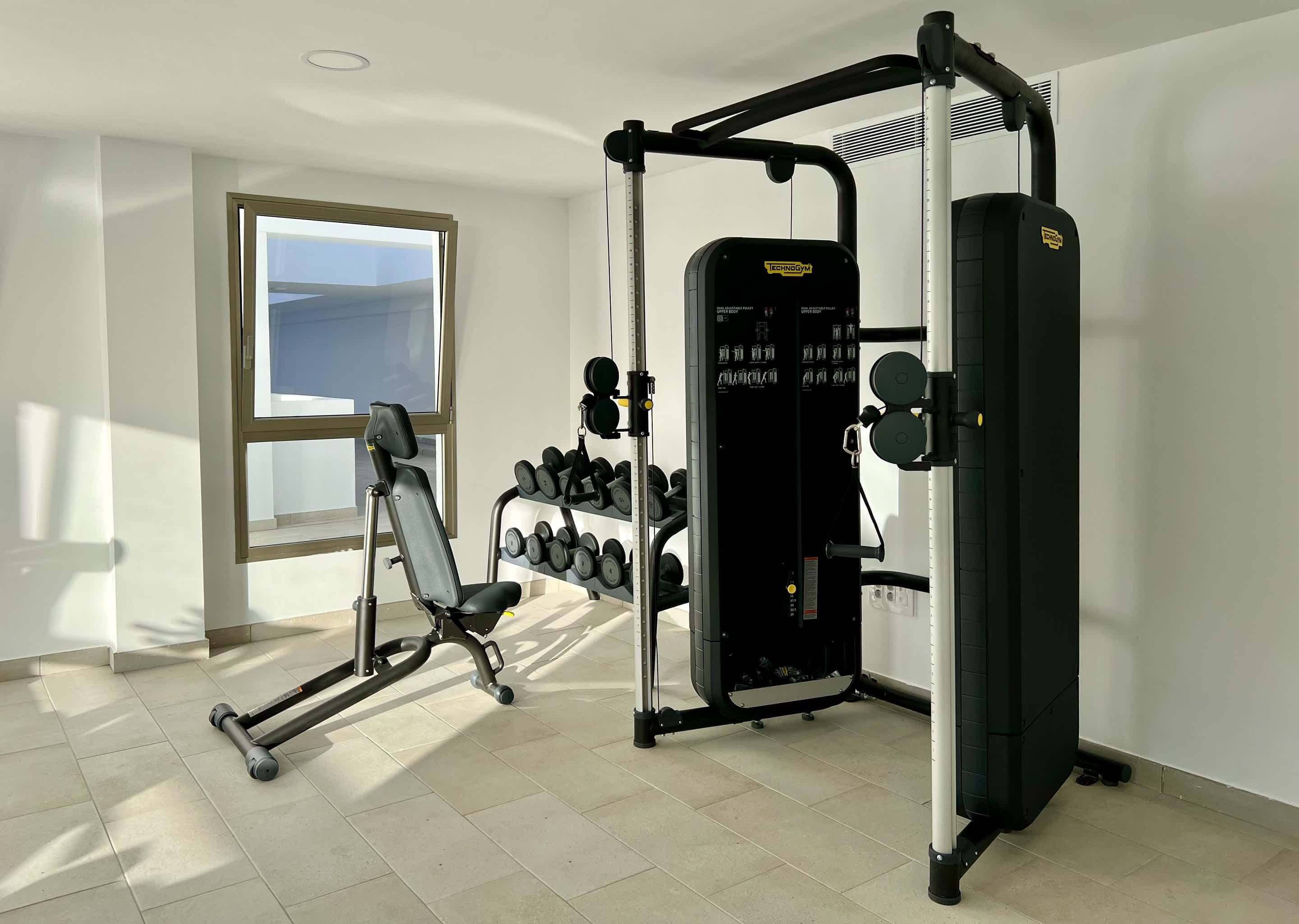 Apartamentos Cordial Magec Taurito Ansicht 8