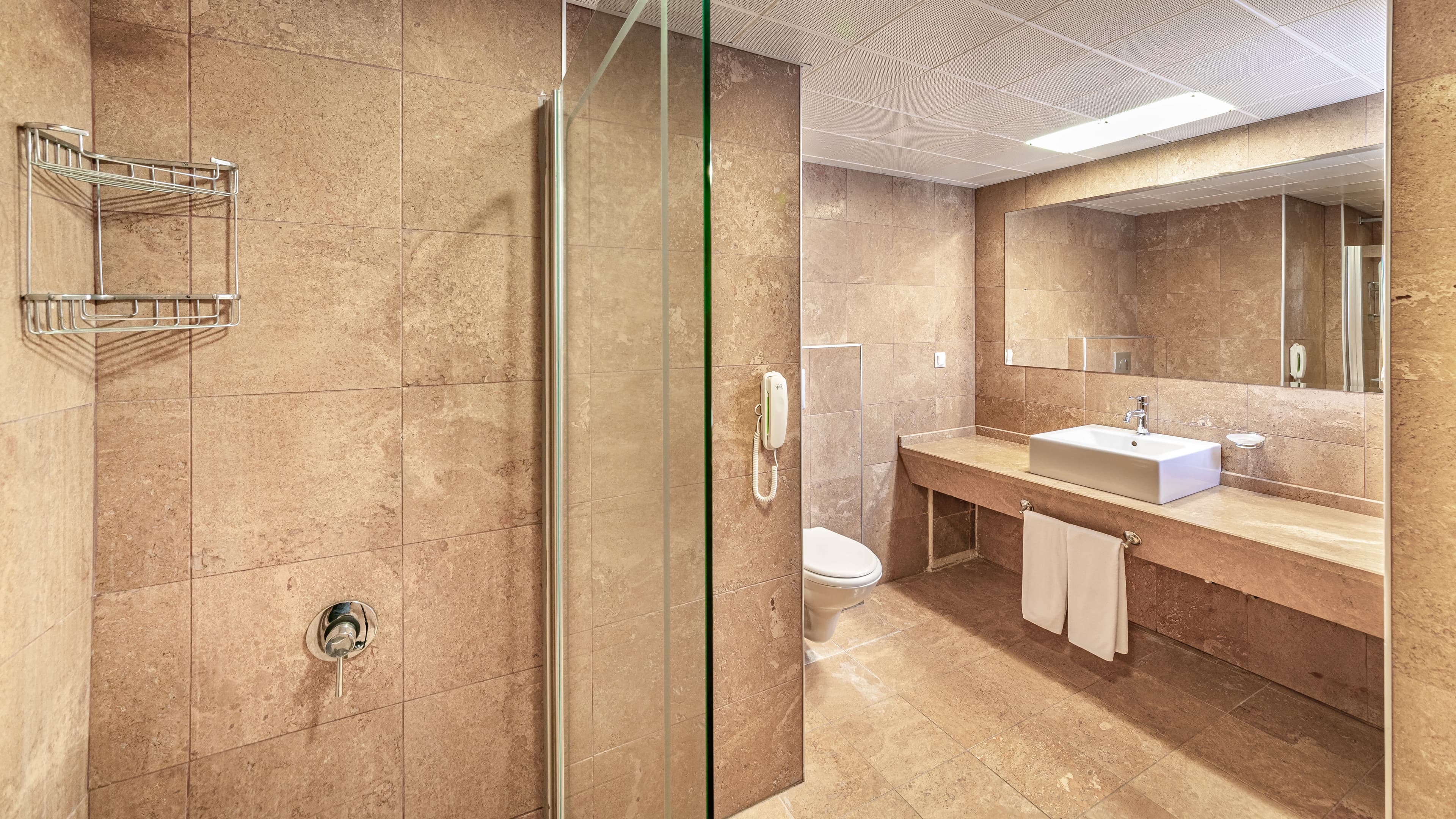 Faros Premium Beach Ansicht 5