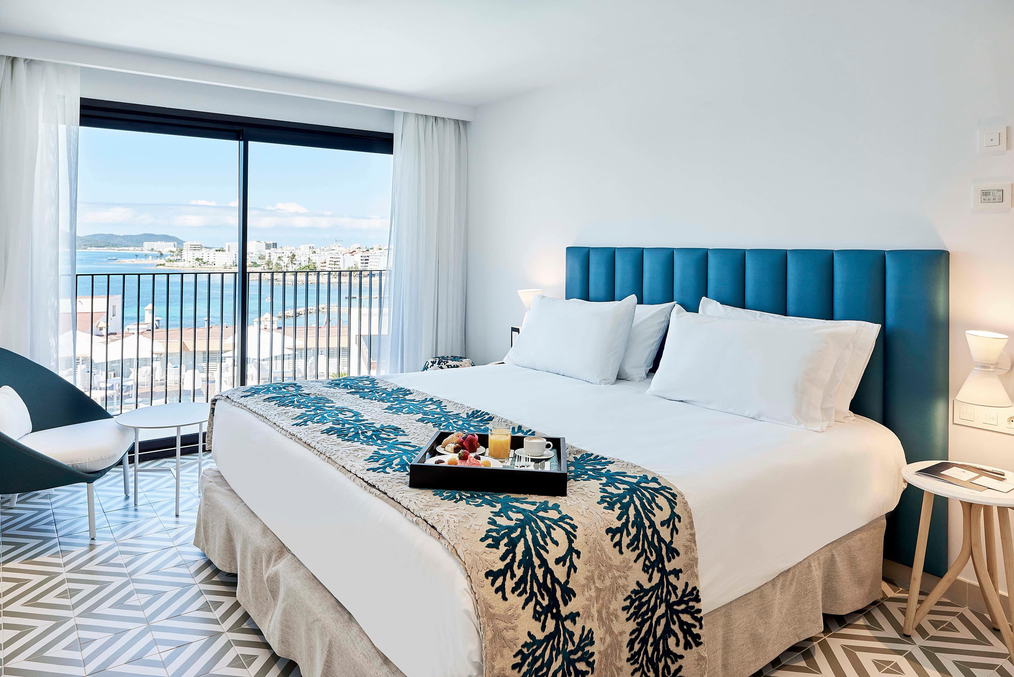 Eurostars Ibiza