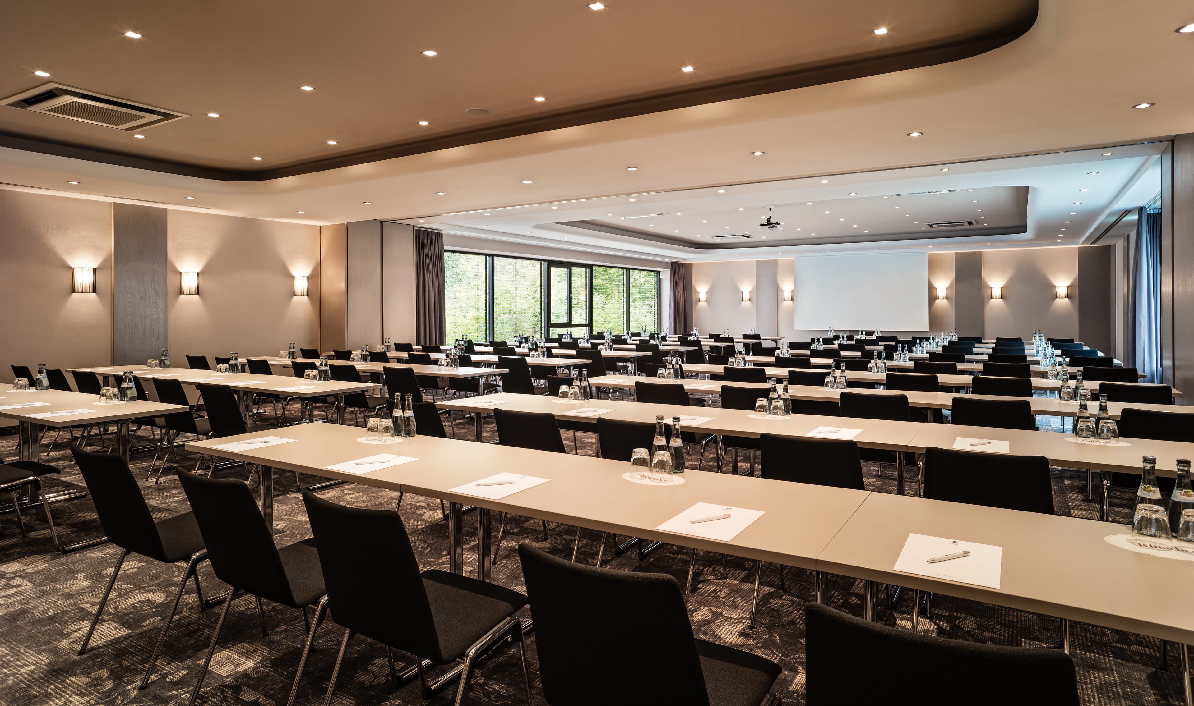 Best Western Hotel Kaiserslautern Ansicht 9