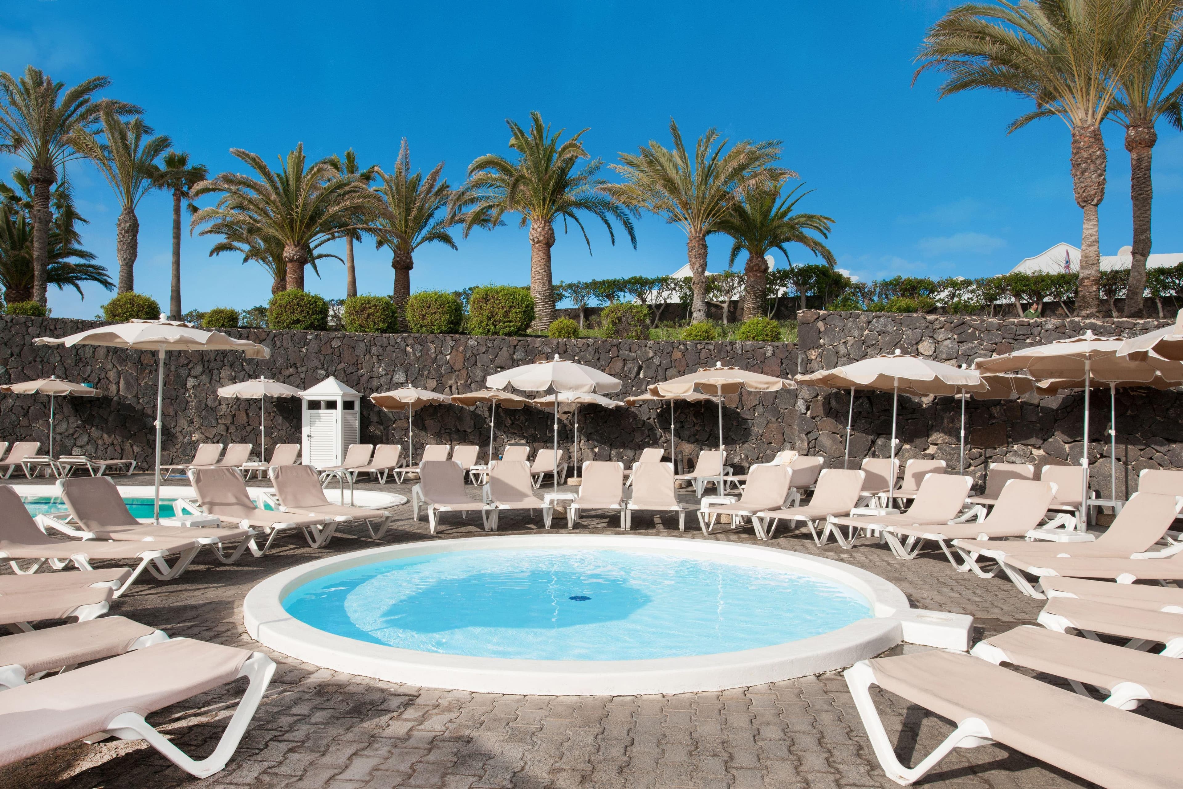 Relaxia Olivina Ansicht 8