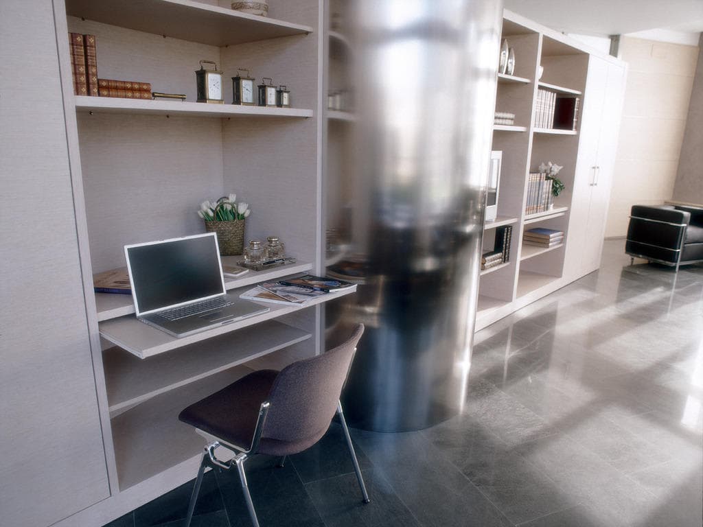 B&B Hotel Milano La Spezia Ansicht 4