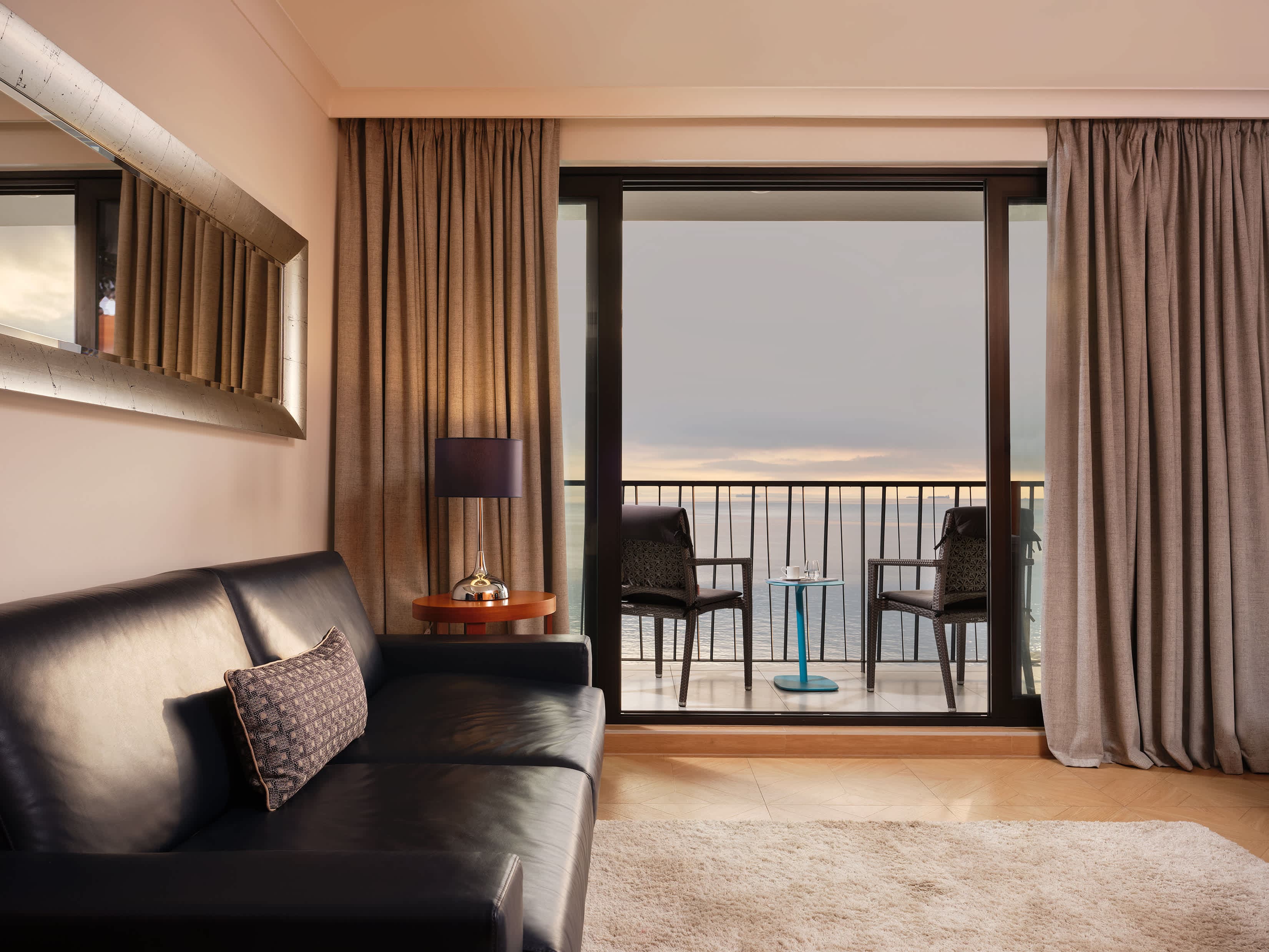 Amadria Park Hotel Royal Ansicht 5