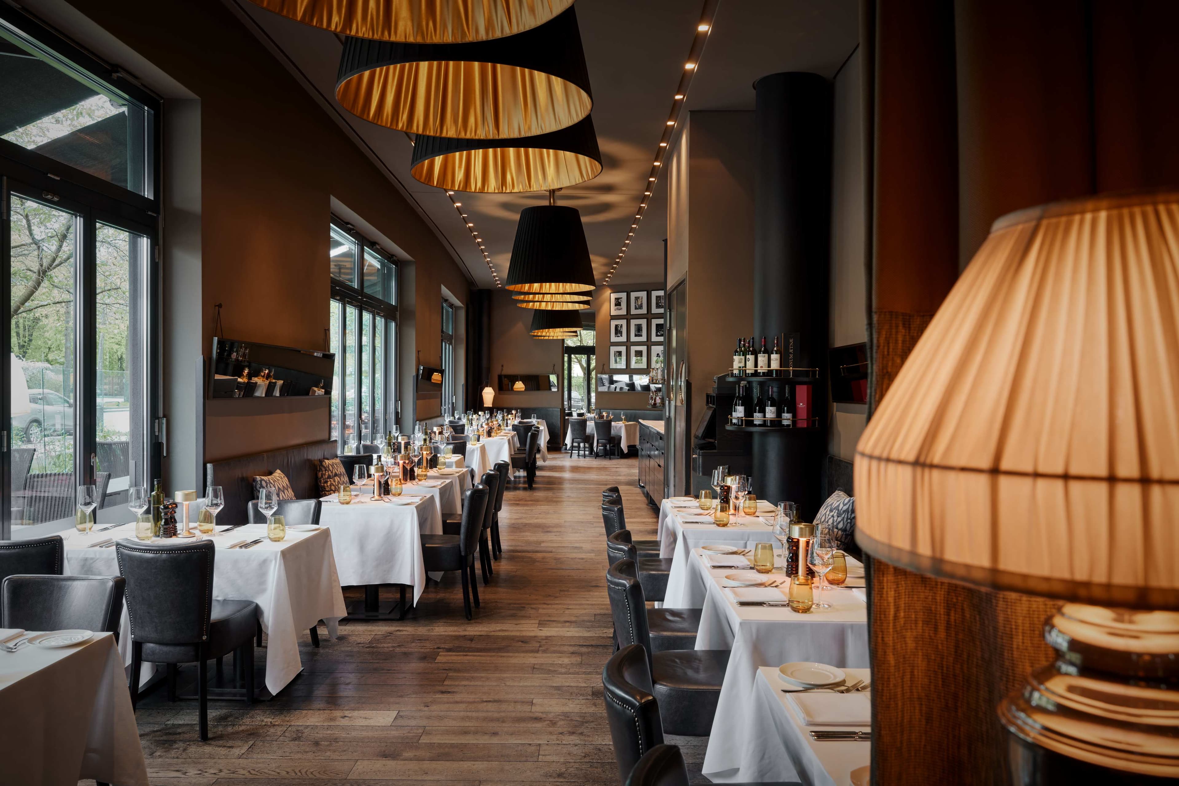 The George Hamburg Ansicht 9