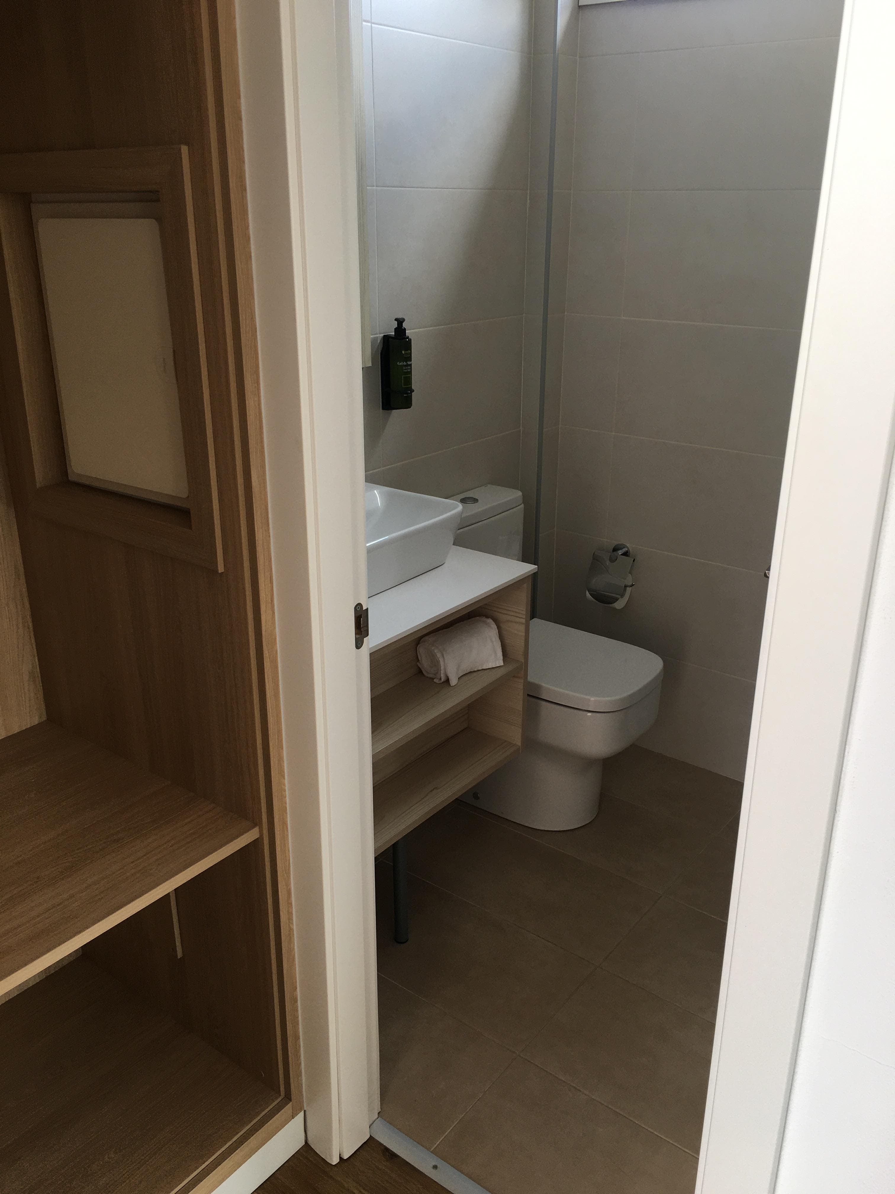 Mallorca Cecilia Apartamentos Ansicht 4