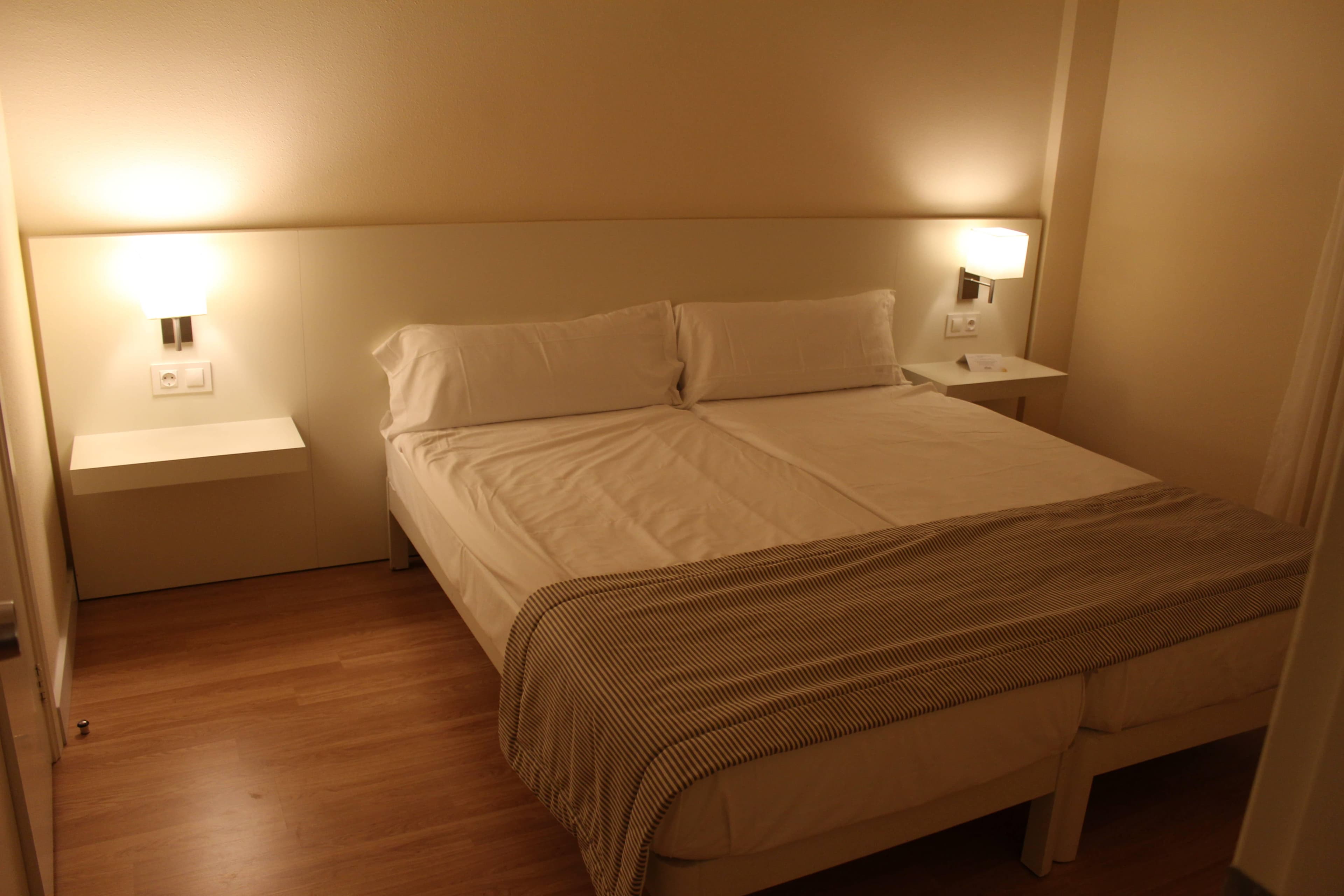 Hotel Rosella by Intelier Ansicht 4