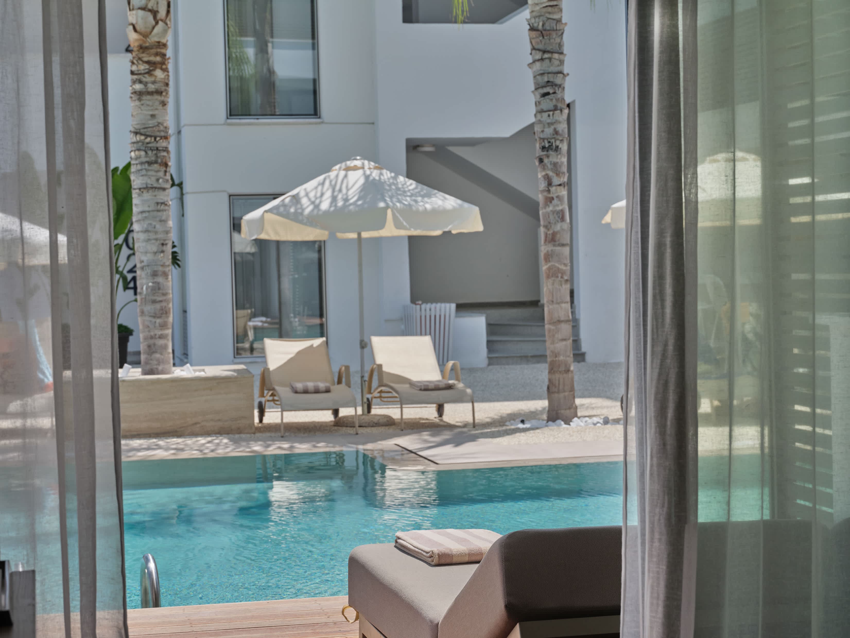 Atlantica Sancta Napa Resort Ansicht 6