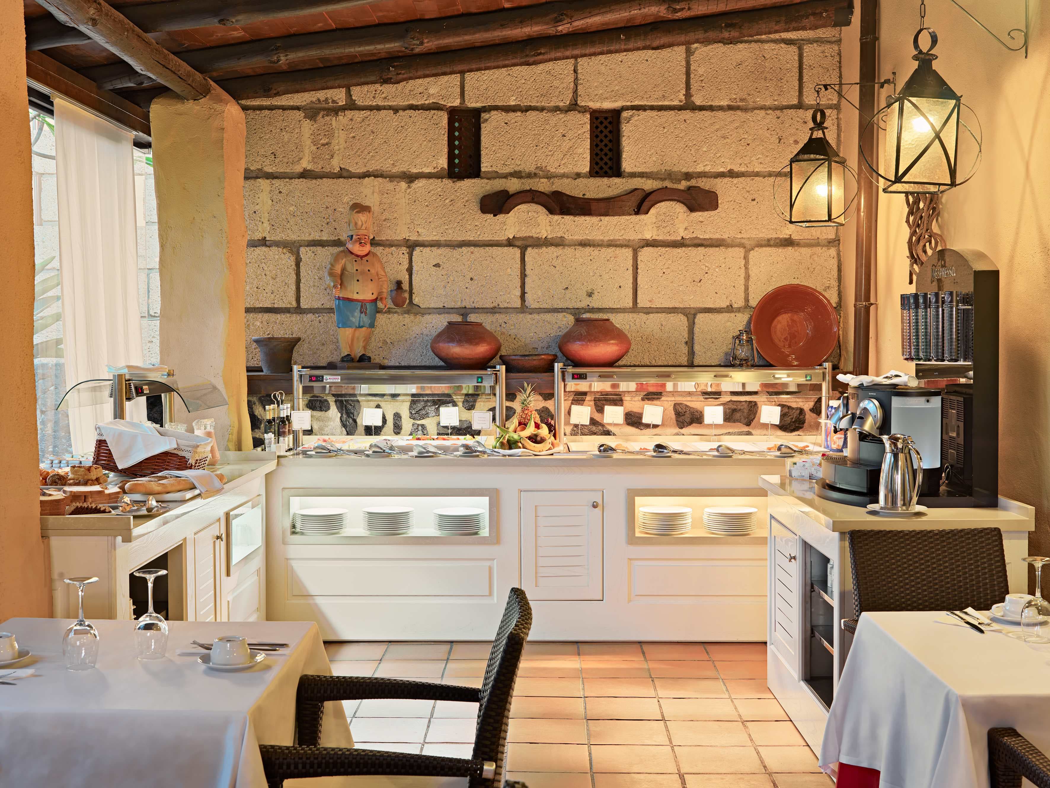 Hotel Rural Finca Salamanca Ansicht 8