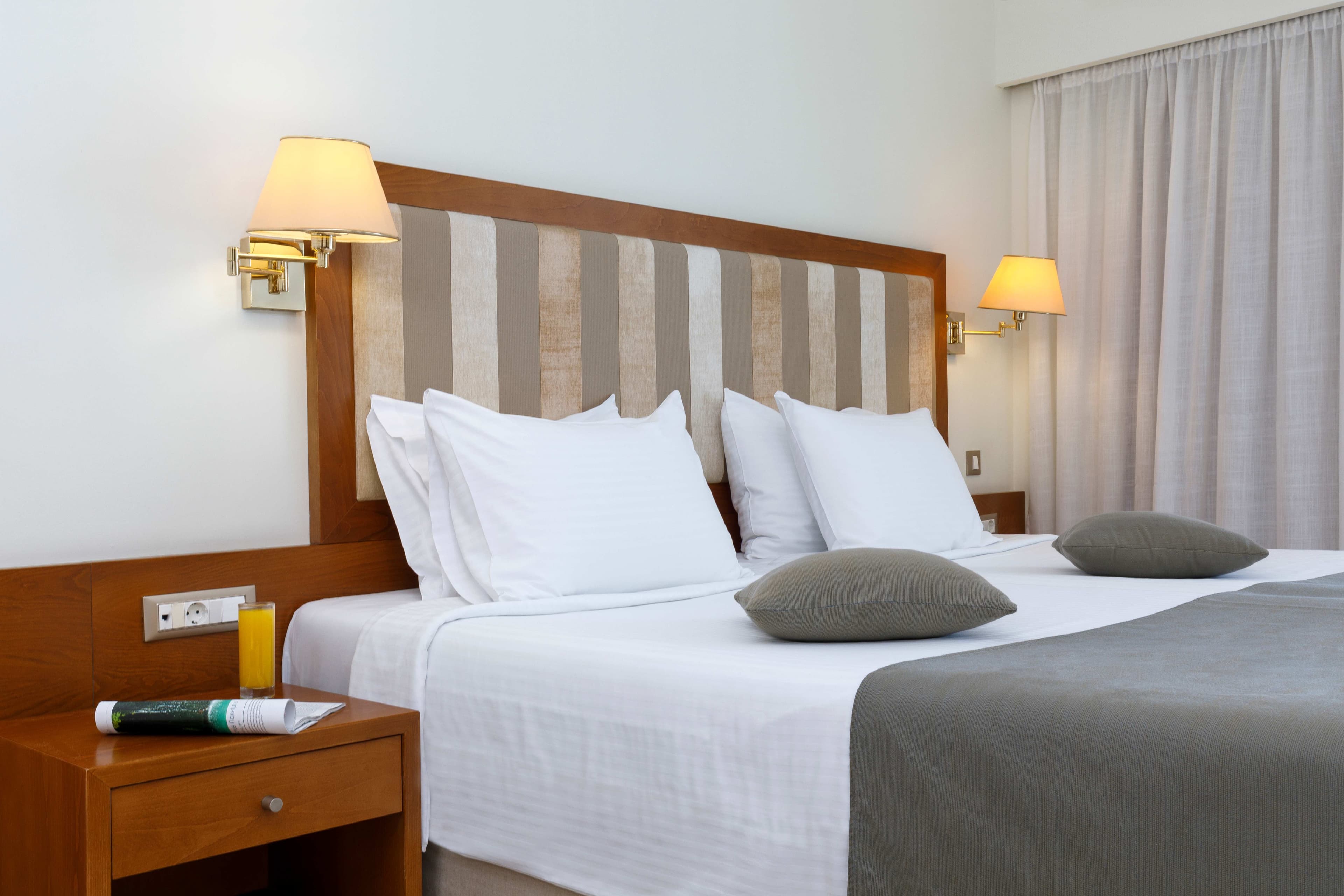 Best Western Hotel Plaza Ansicht 6