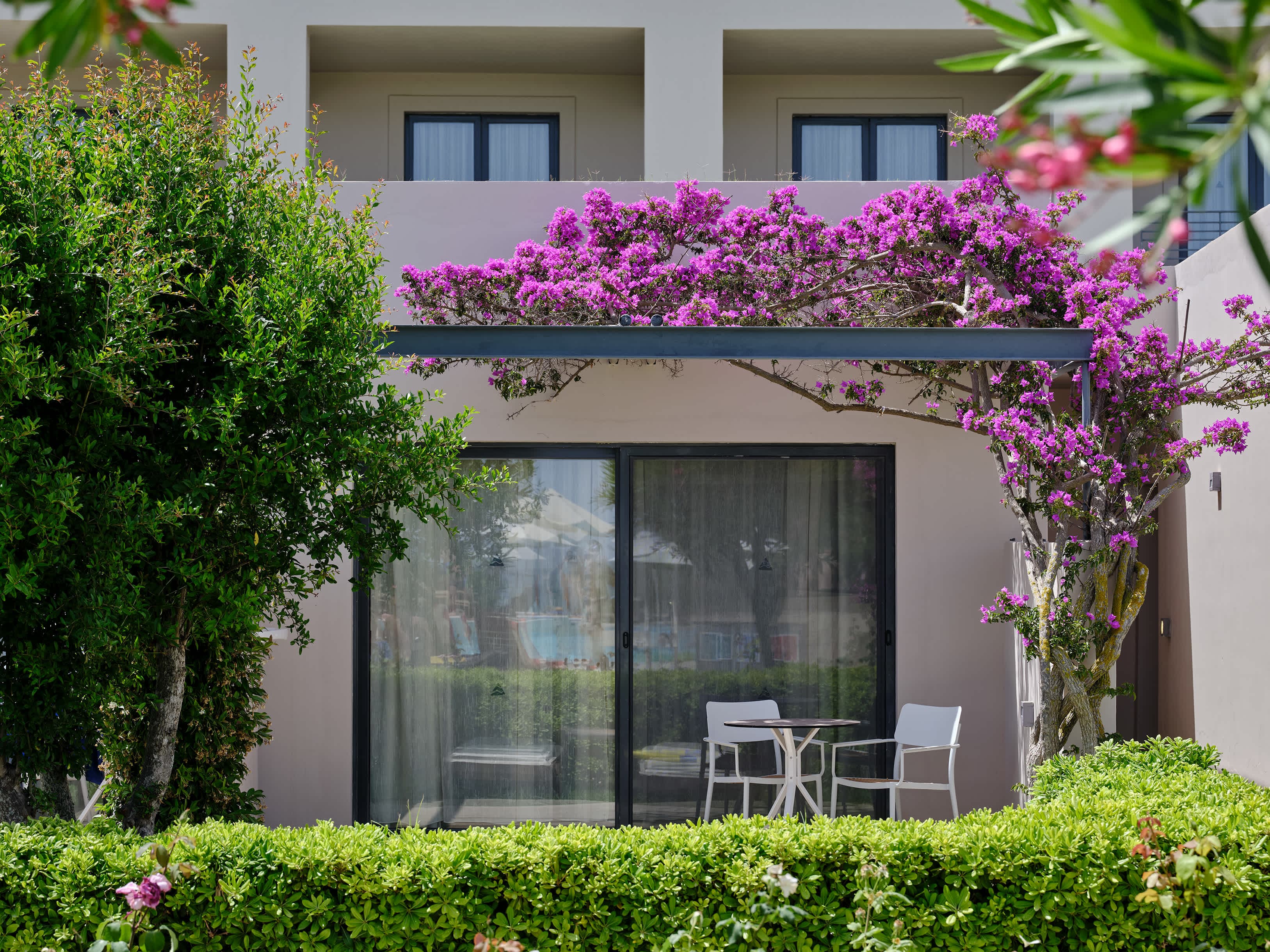 Atlantica Eleon Grand Resort, Tragaki Ansicht 6
