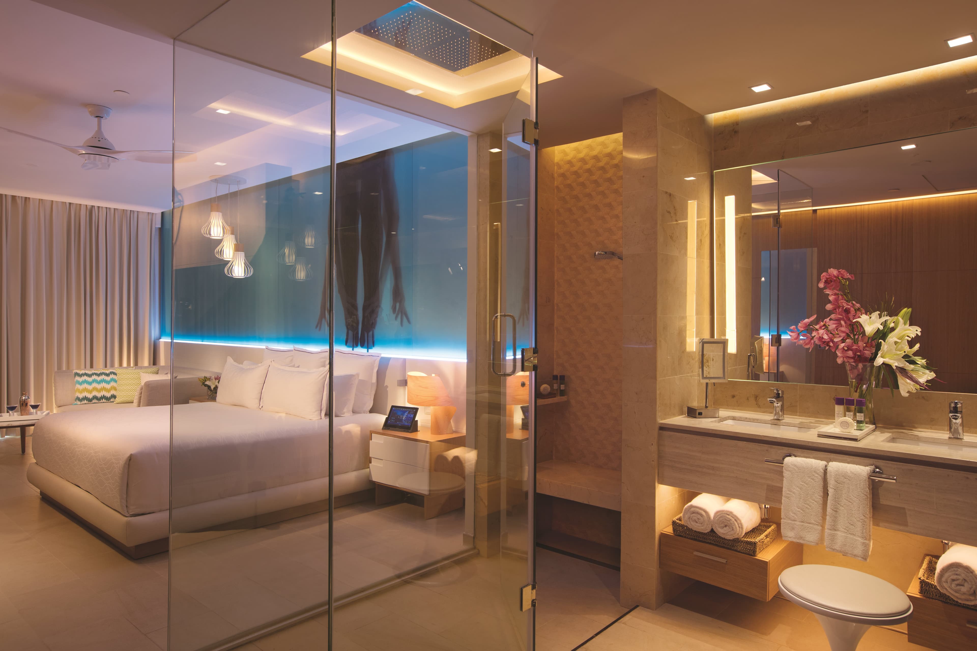 Breathless Montego Bay Resort & Spa Ansicht 5
