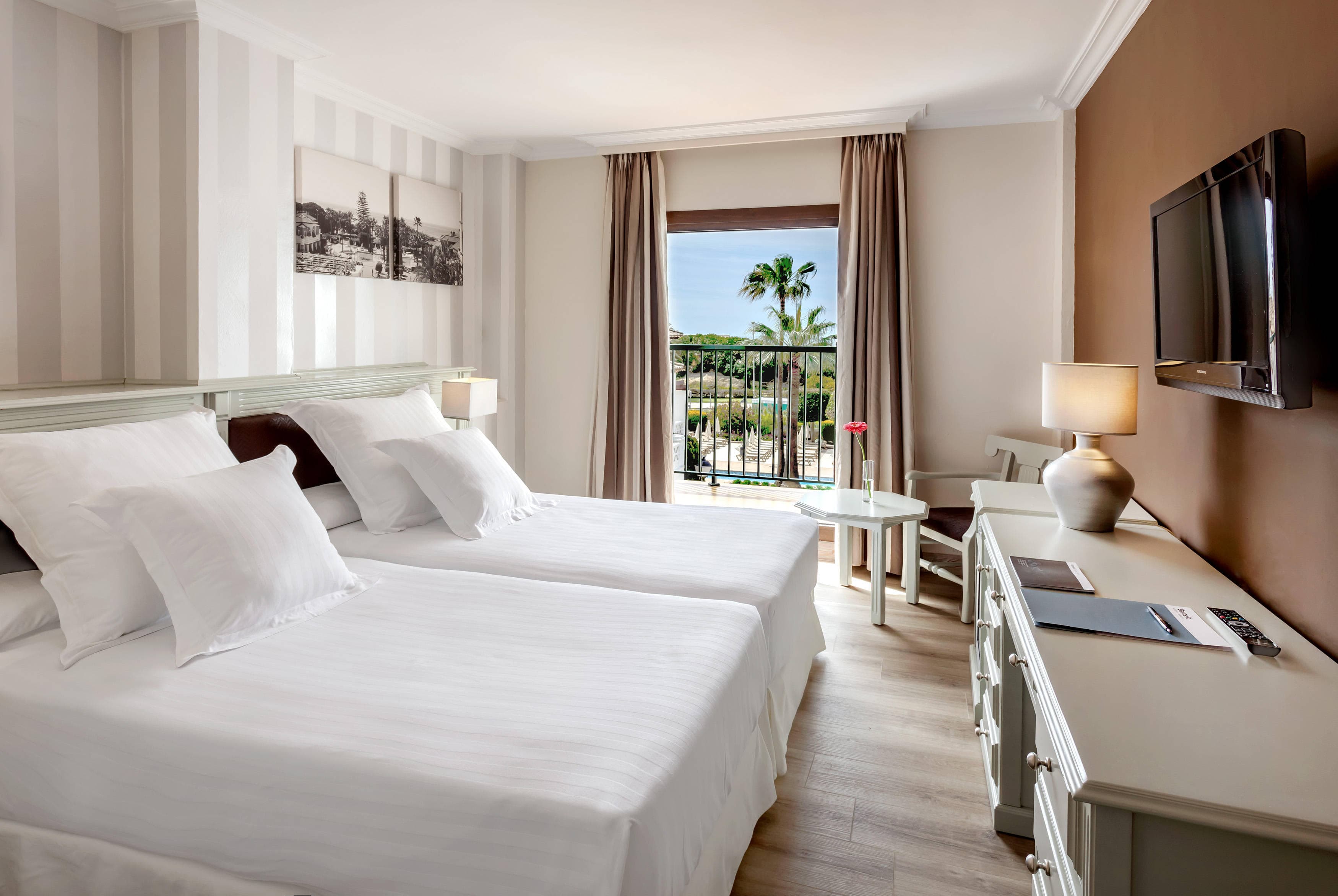 Barceló Isla Canela Ansicht 5