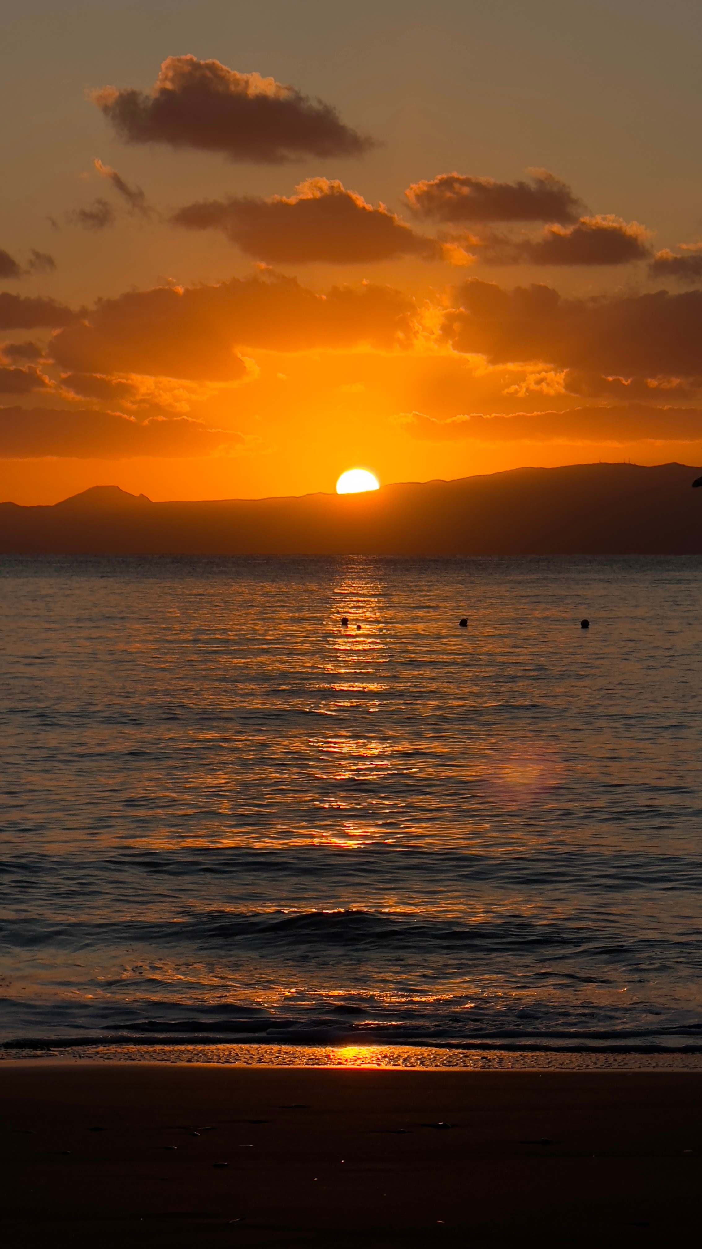 Elounda Beach Hotel & Villas Ansicht 10