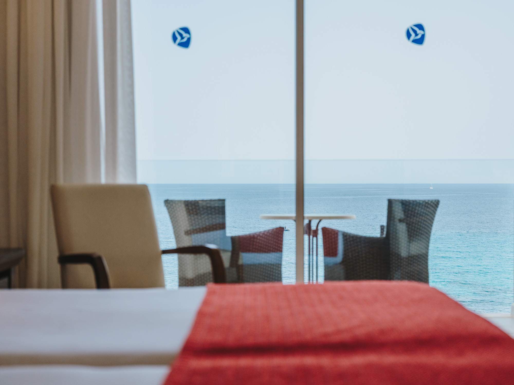 Grupotel Aguait Resort & Spa - Adults only Ansicht 6