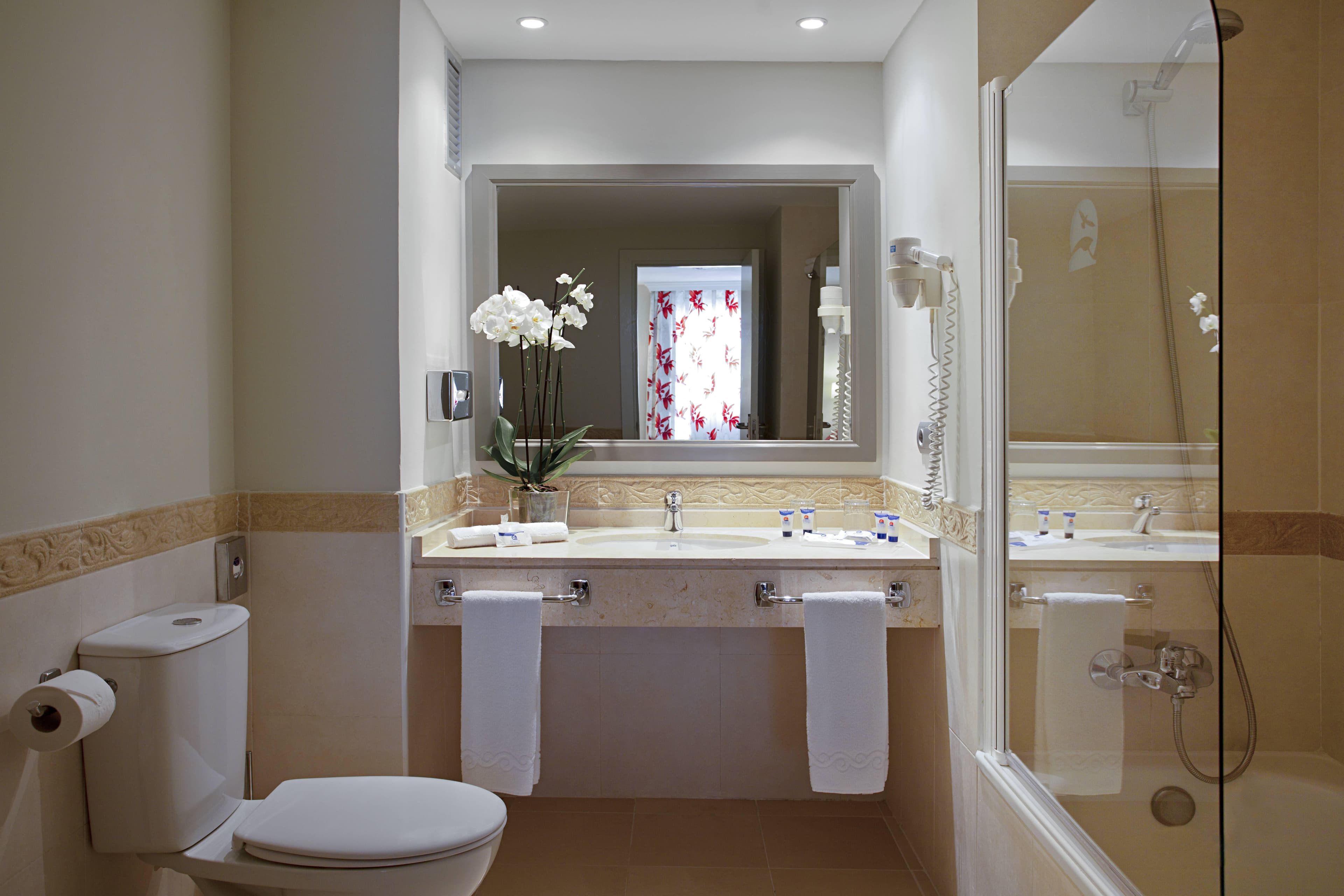 Ona Marinas de Nerja Spa Resort Ansicht 5