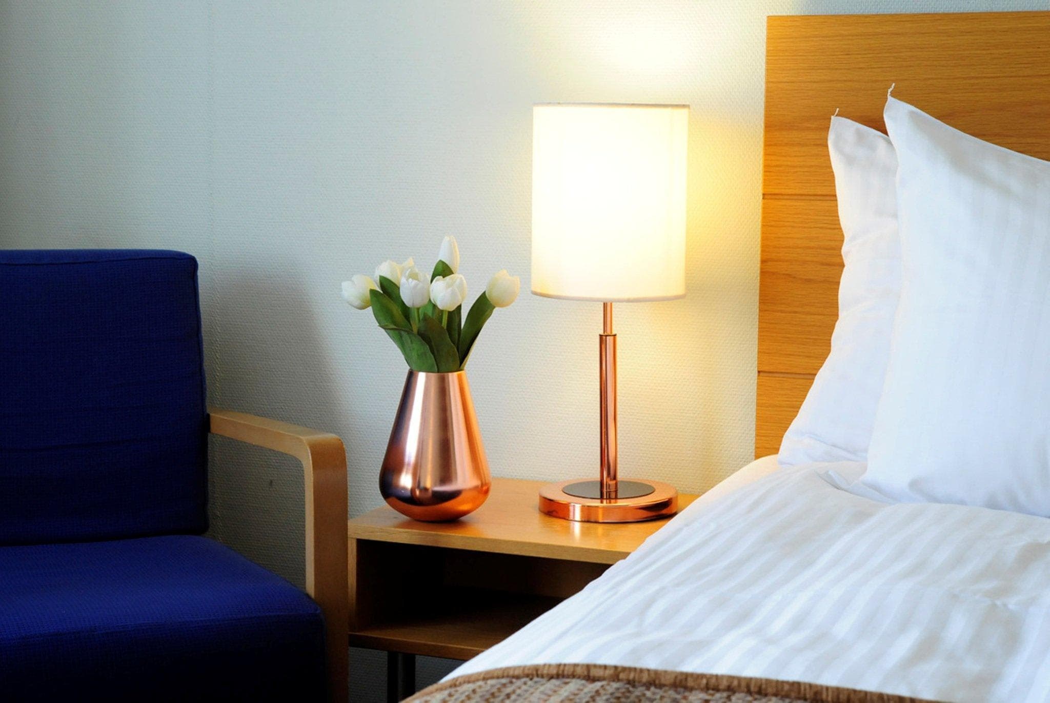 Quality Hotel Ålesund Ansicht 2
