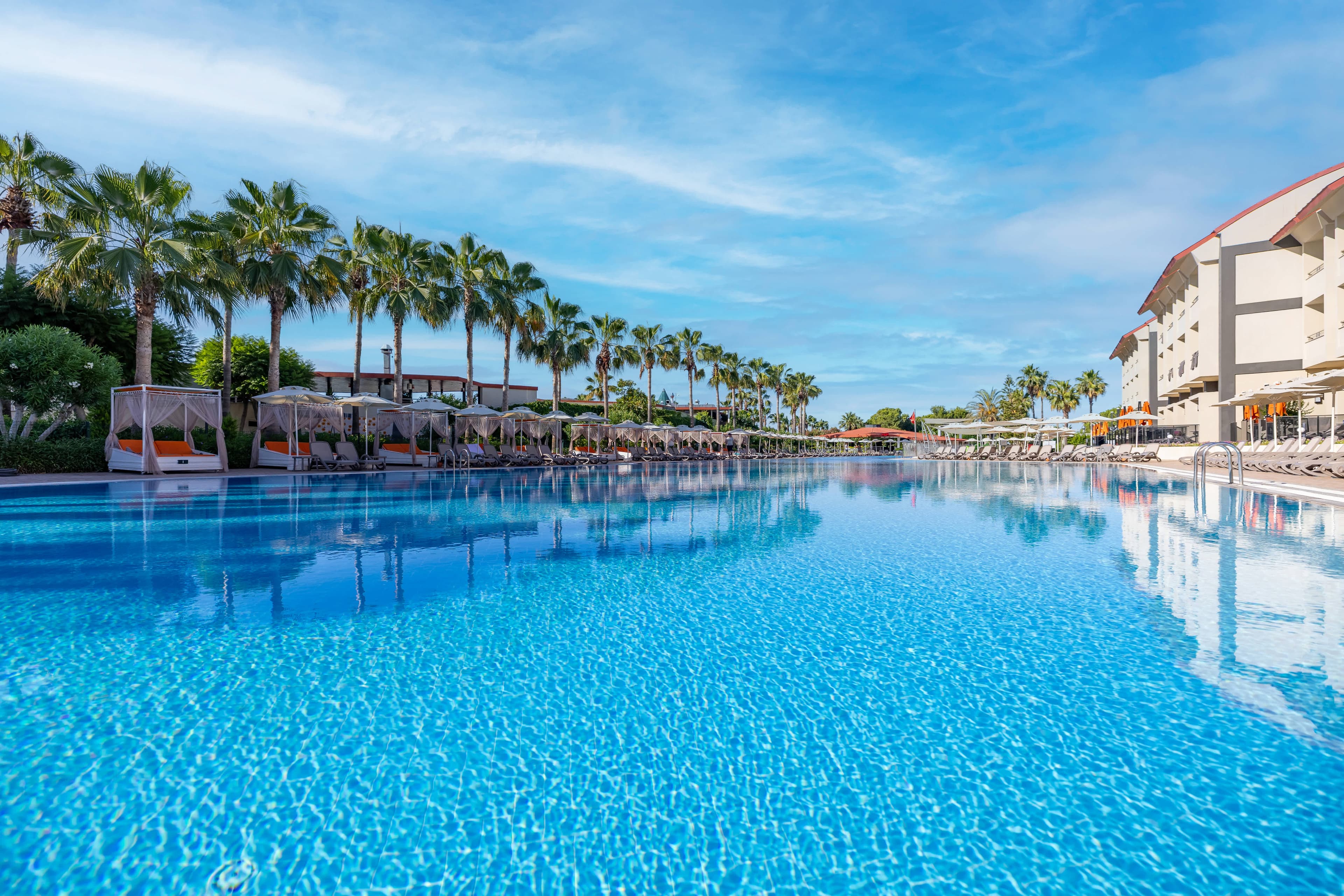 VONRESORT ELITE Ansicht 7