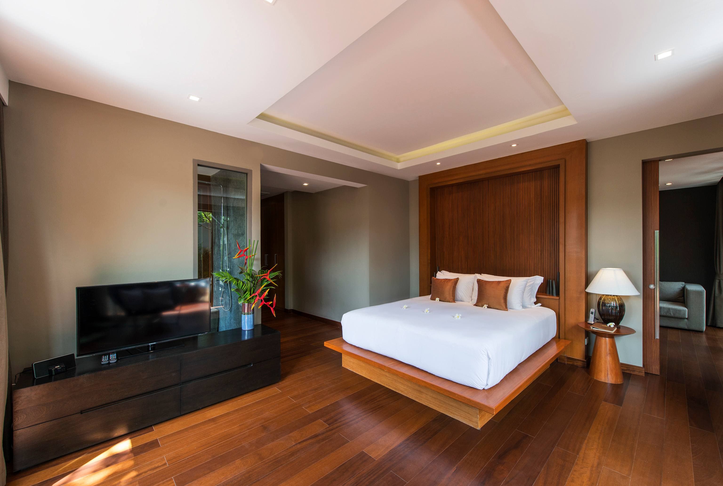 Layana Resort & Spa Ansicht 5